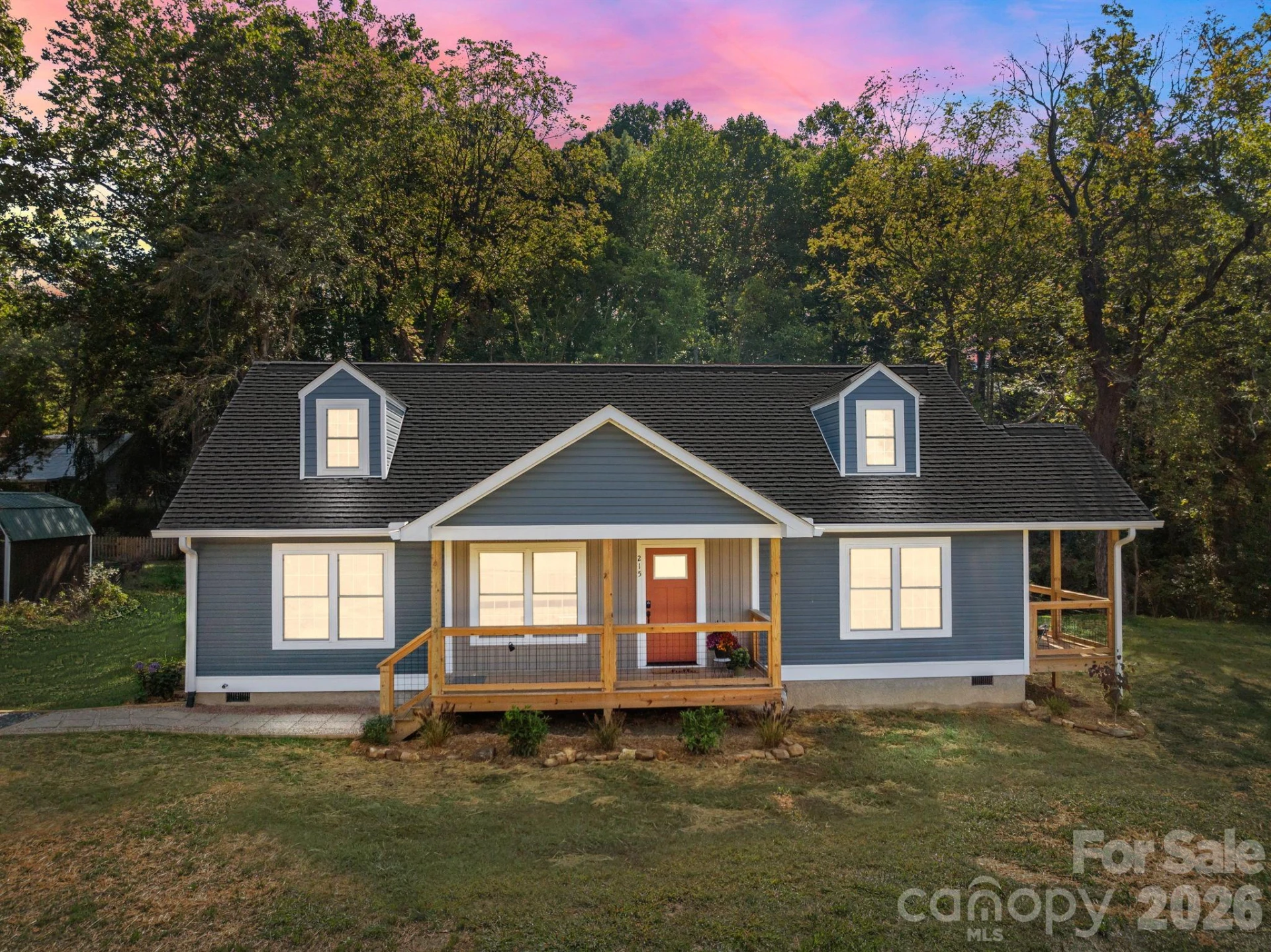 215 McCoy Cove - Photo 83