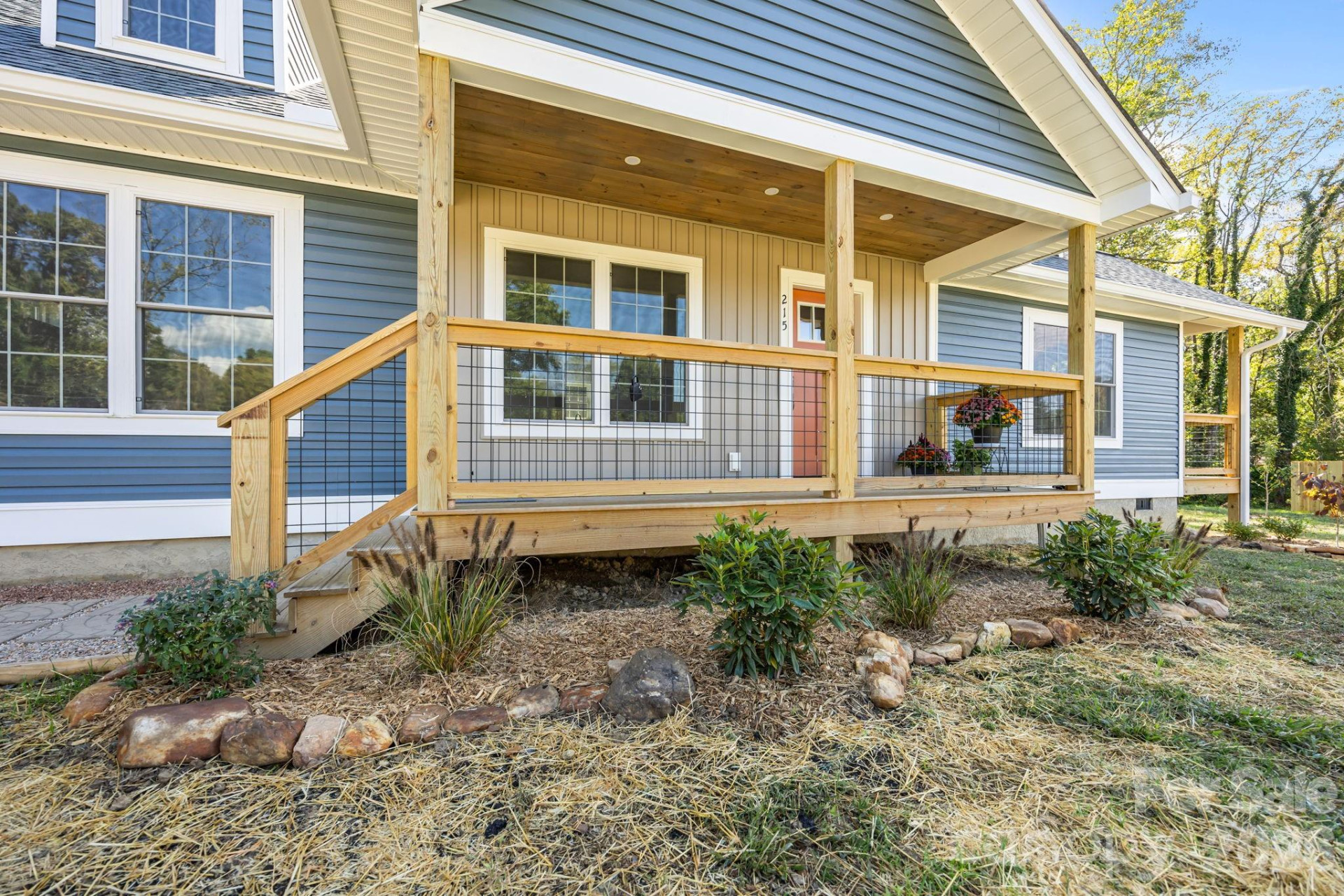 215 McCoy Cove - Photo 11