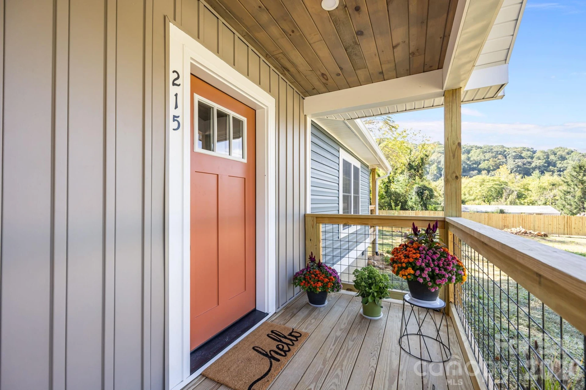 215 McCoy Cove - Photo 13