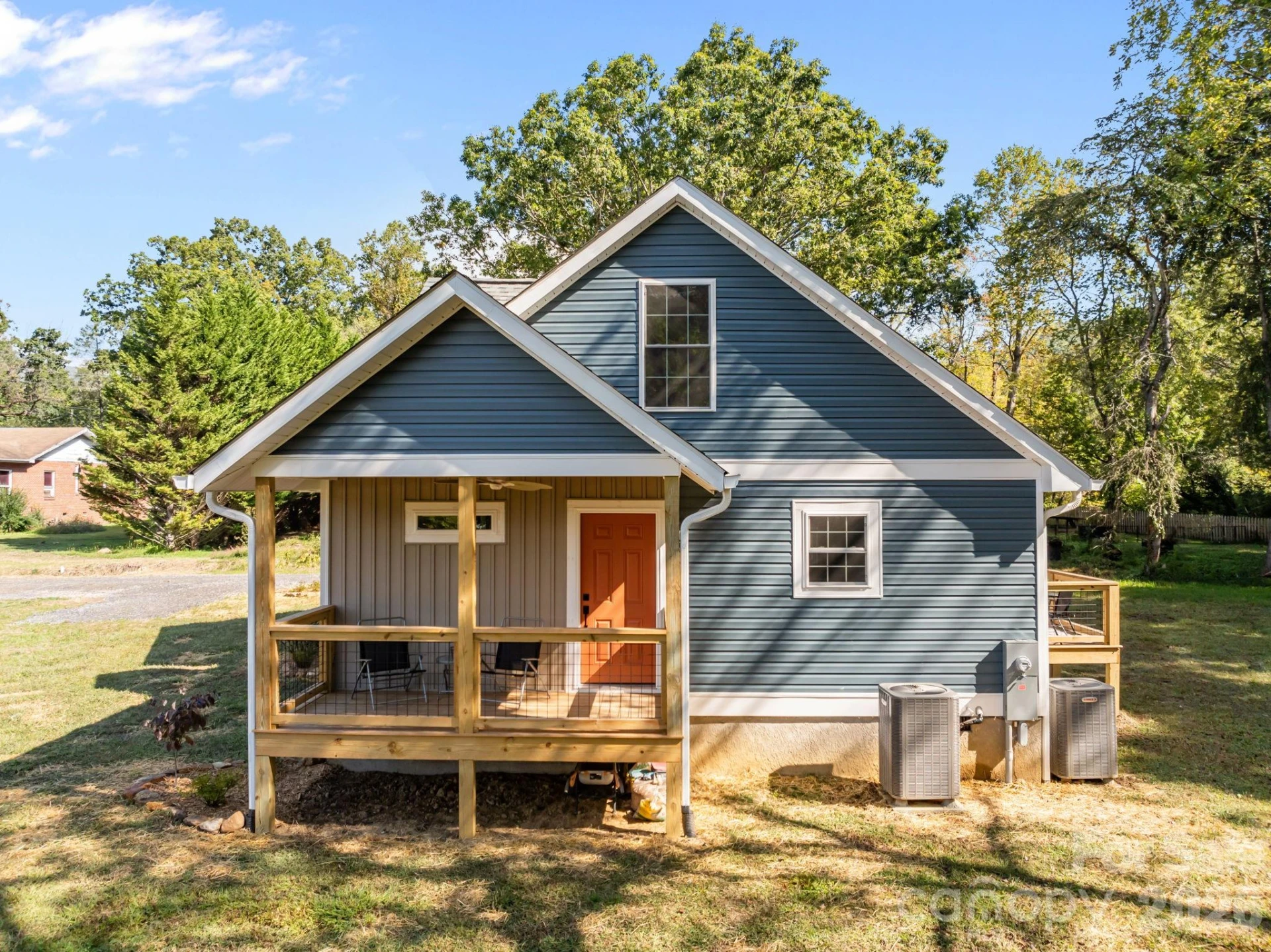 215 McCoy Cove - Photo 15