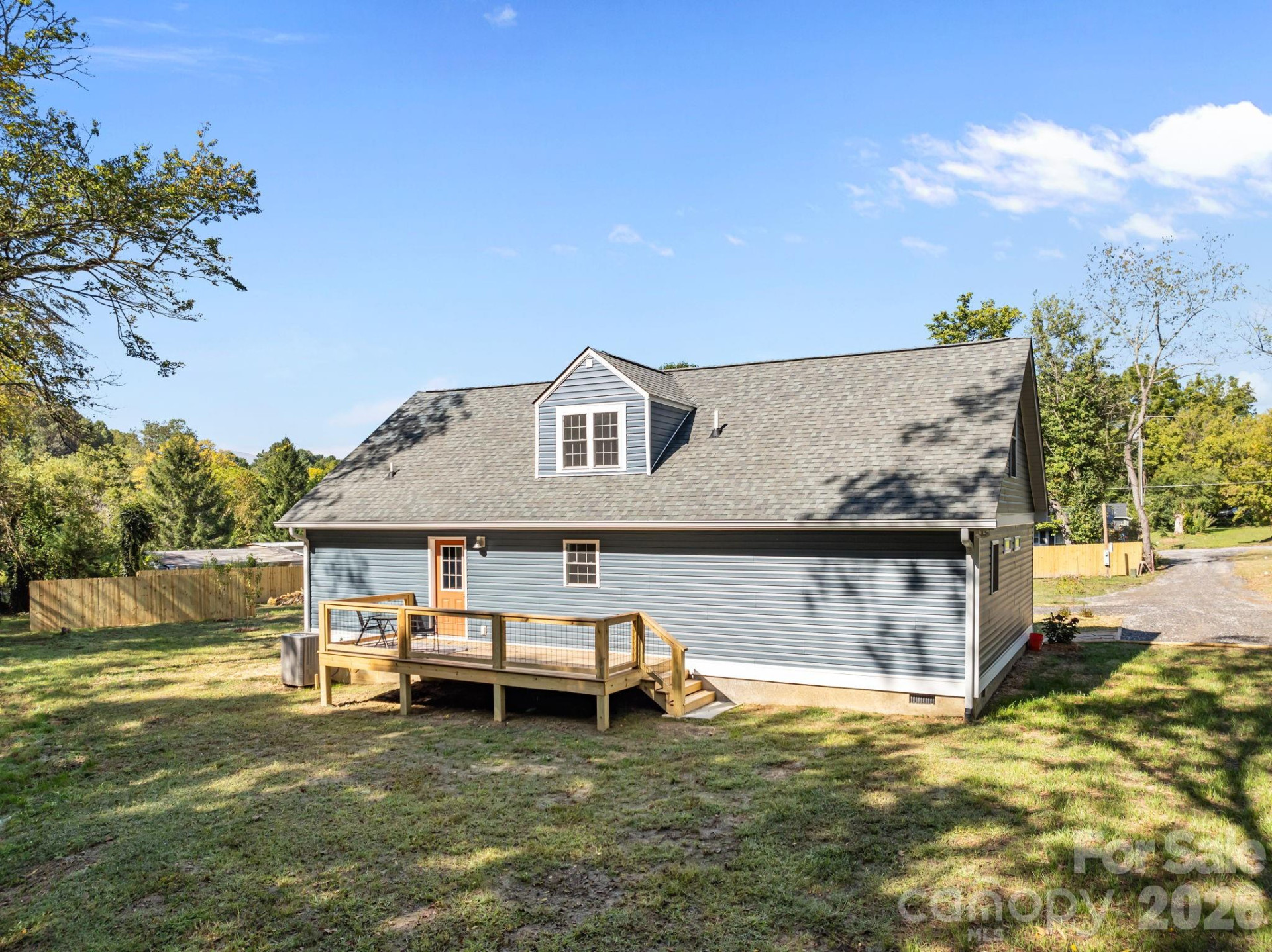 215 McCoy Cove - Photo 17