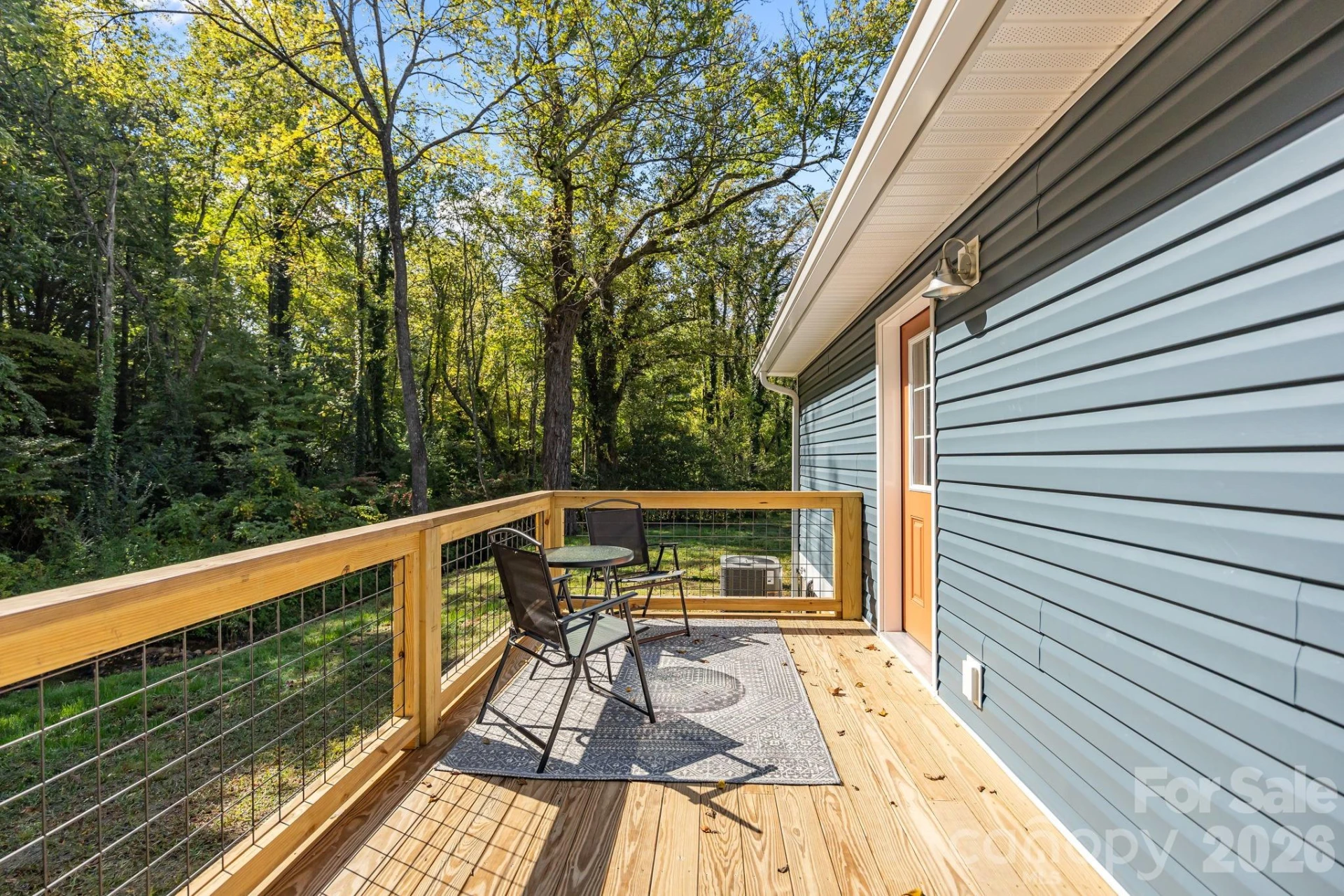 215 McCoy Cove - Photo 19