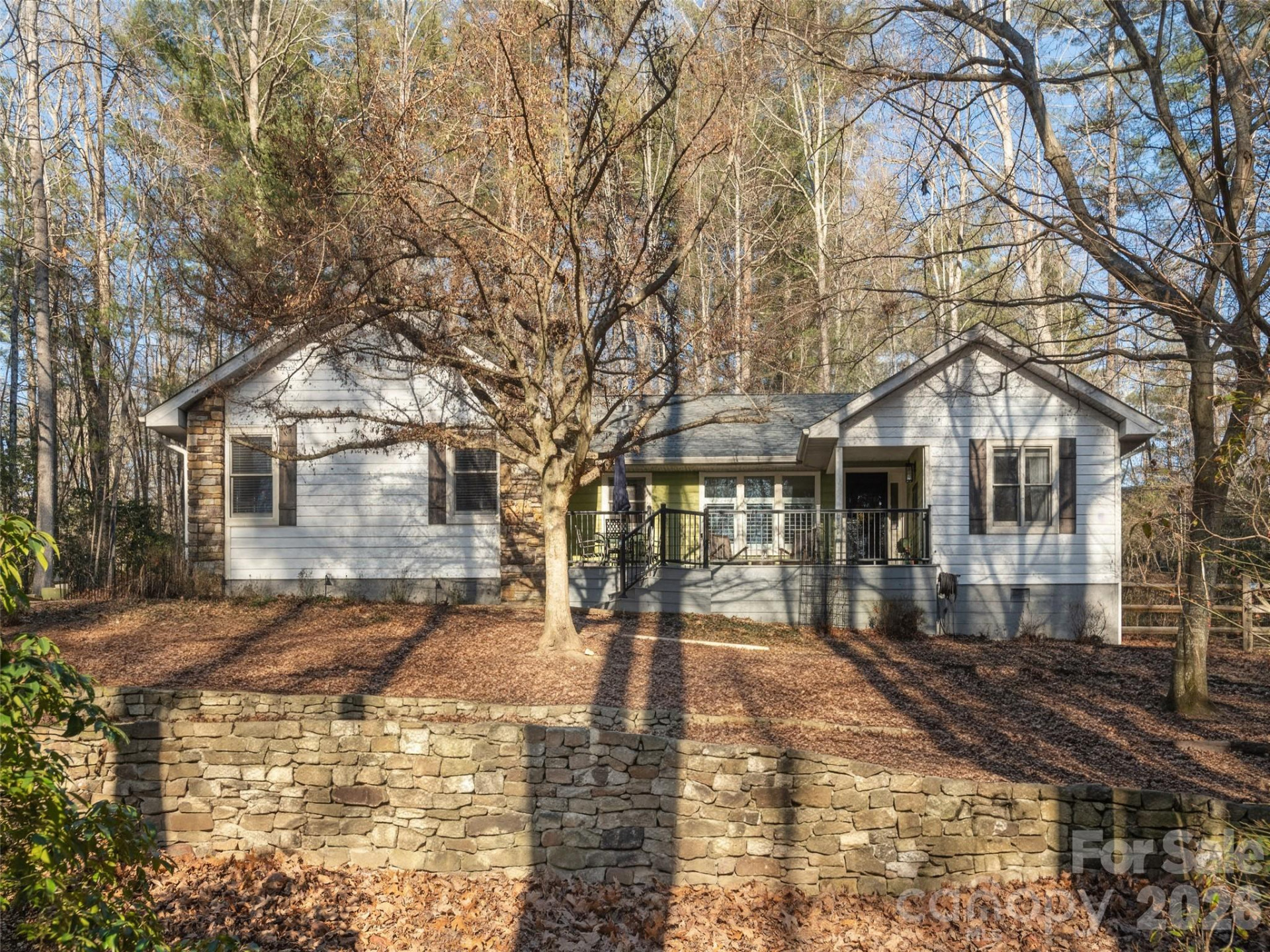 128 Camellia Way - Photo 2