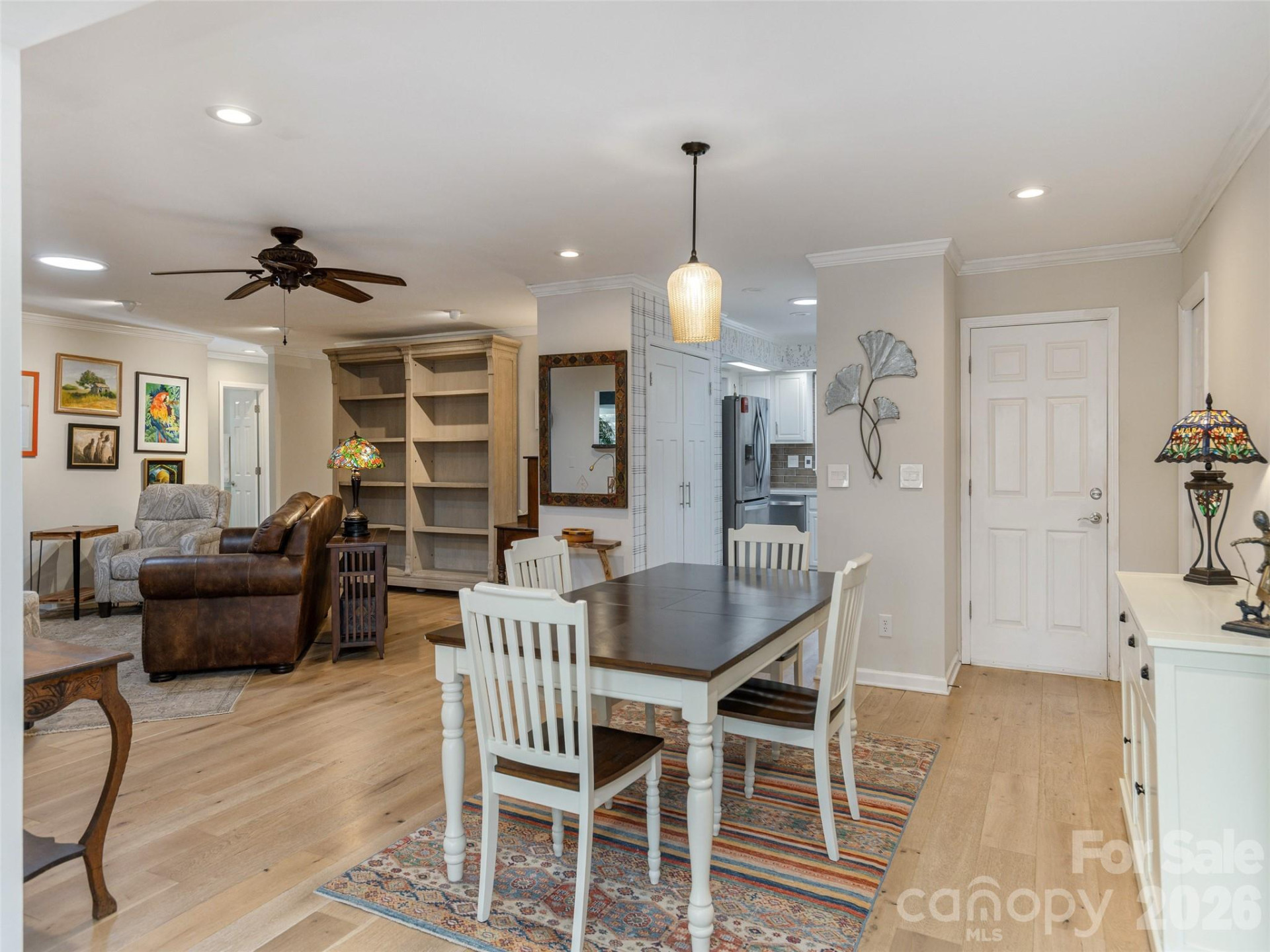 128 Camellia Way - Photo 11