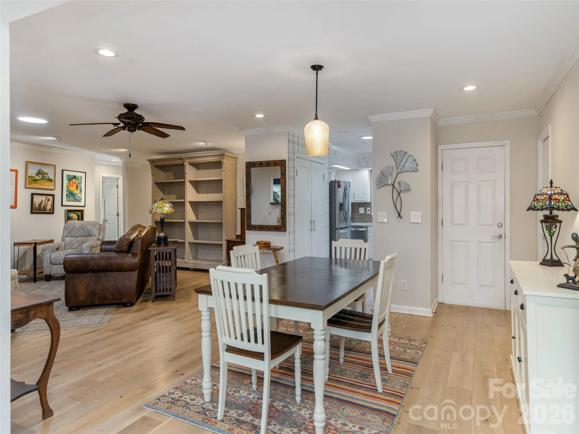 128 Camellia Way - Photo 11
