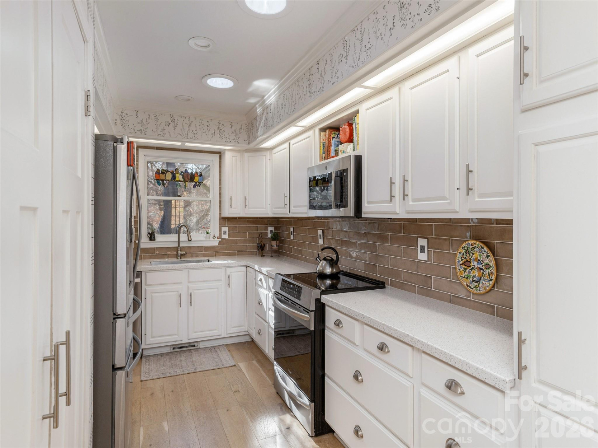 128 Camellia Way - Photo 12