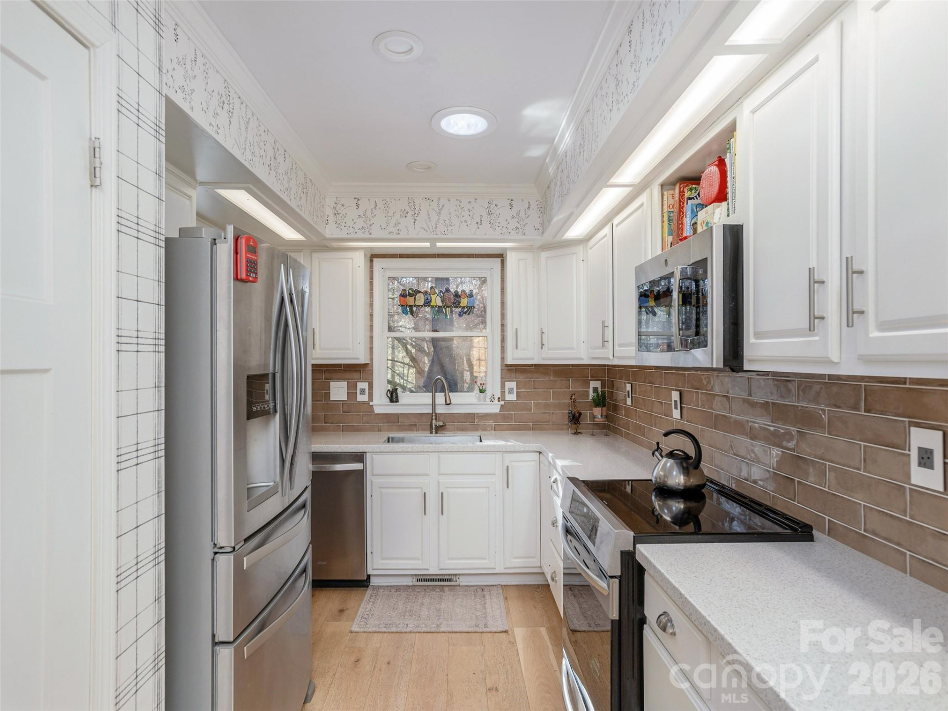 128 Camellia Way - Photo 13