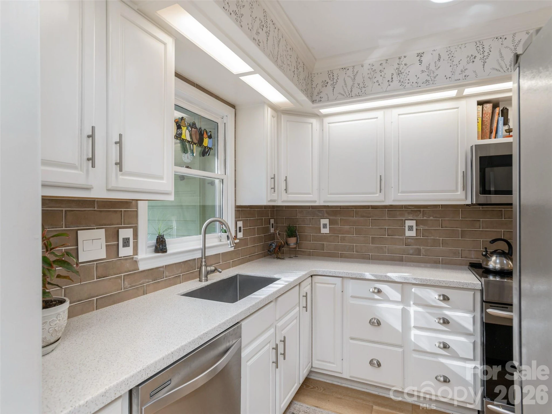 128 Camellia Way - Photo 14