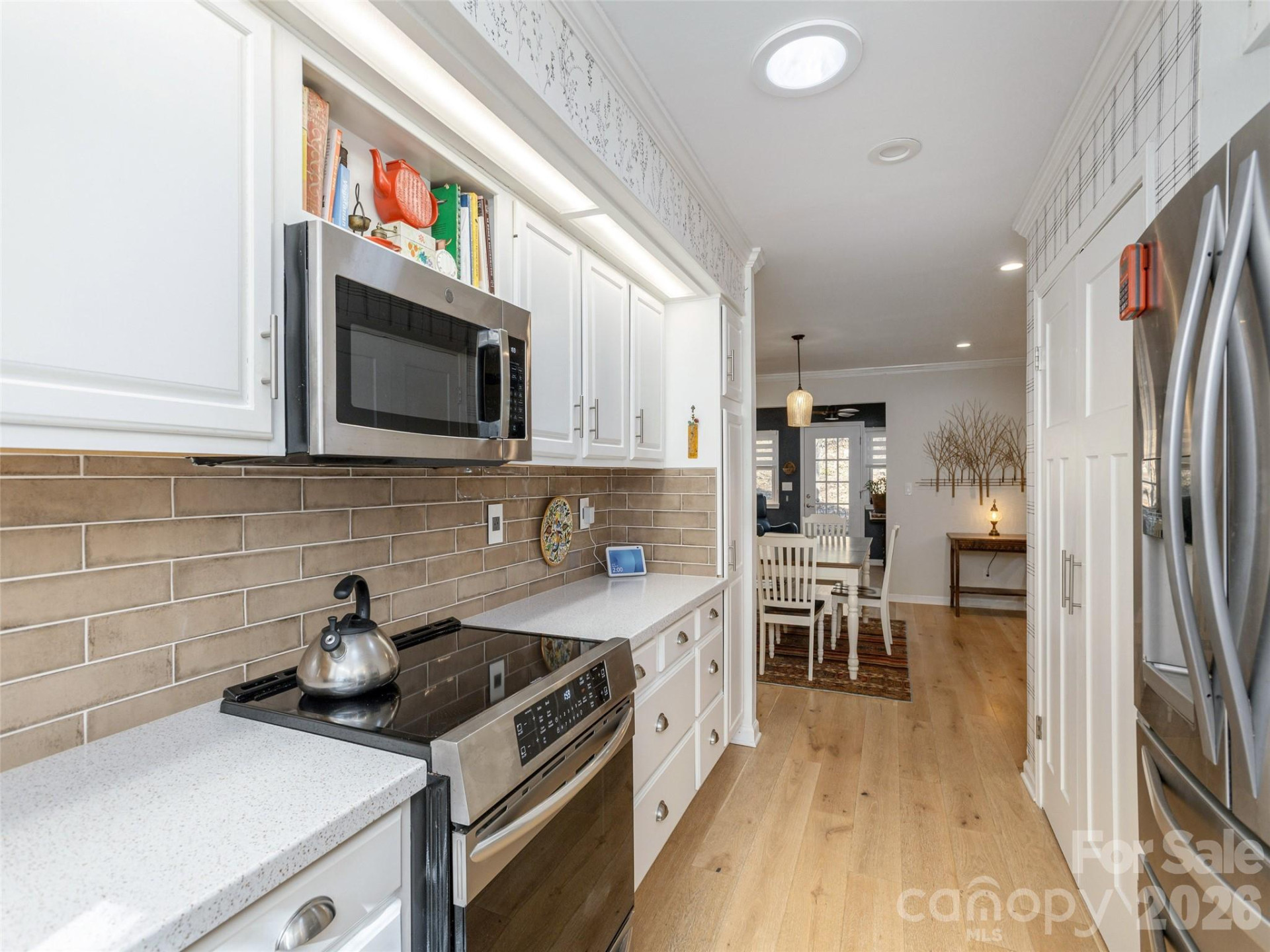 128 Camellia Way - Photo 15