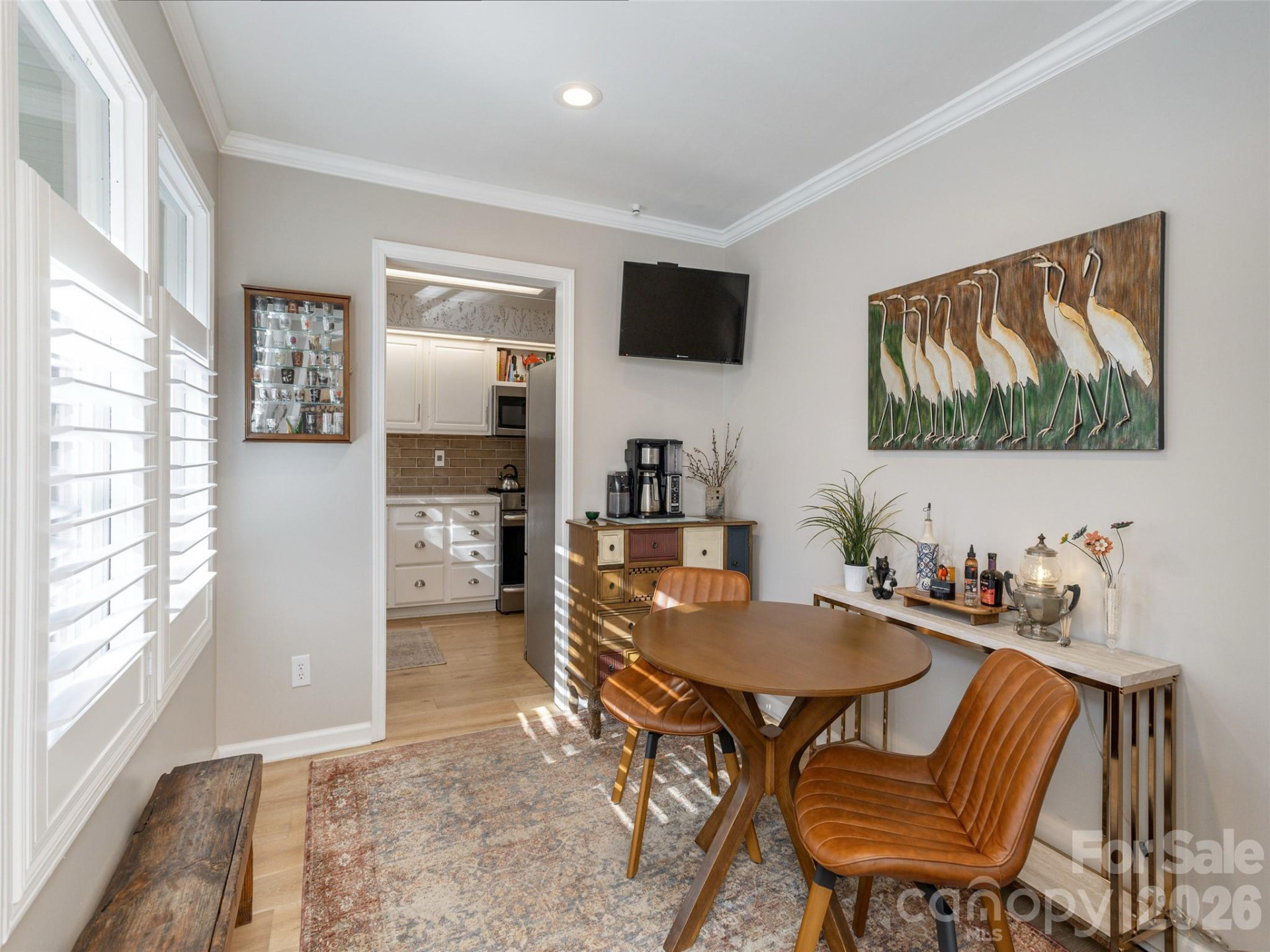 128 Camellia Way - Photo 16