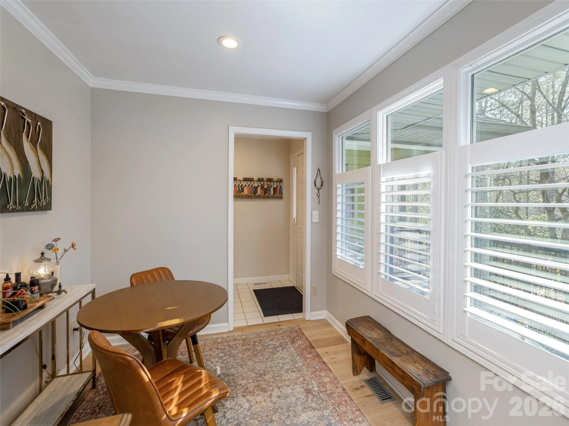 128 Camellia Way - Photo 17