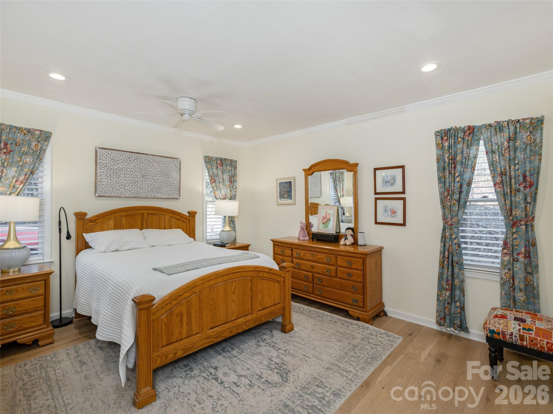 128 Camellia Way - Photo 18