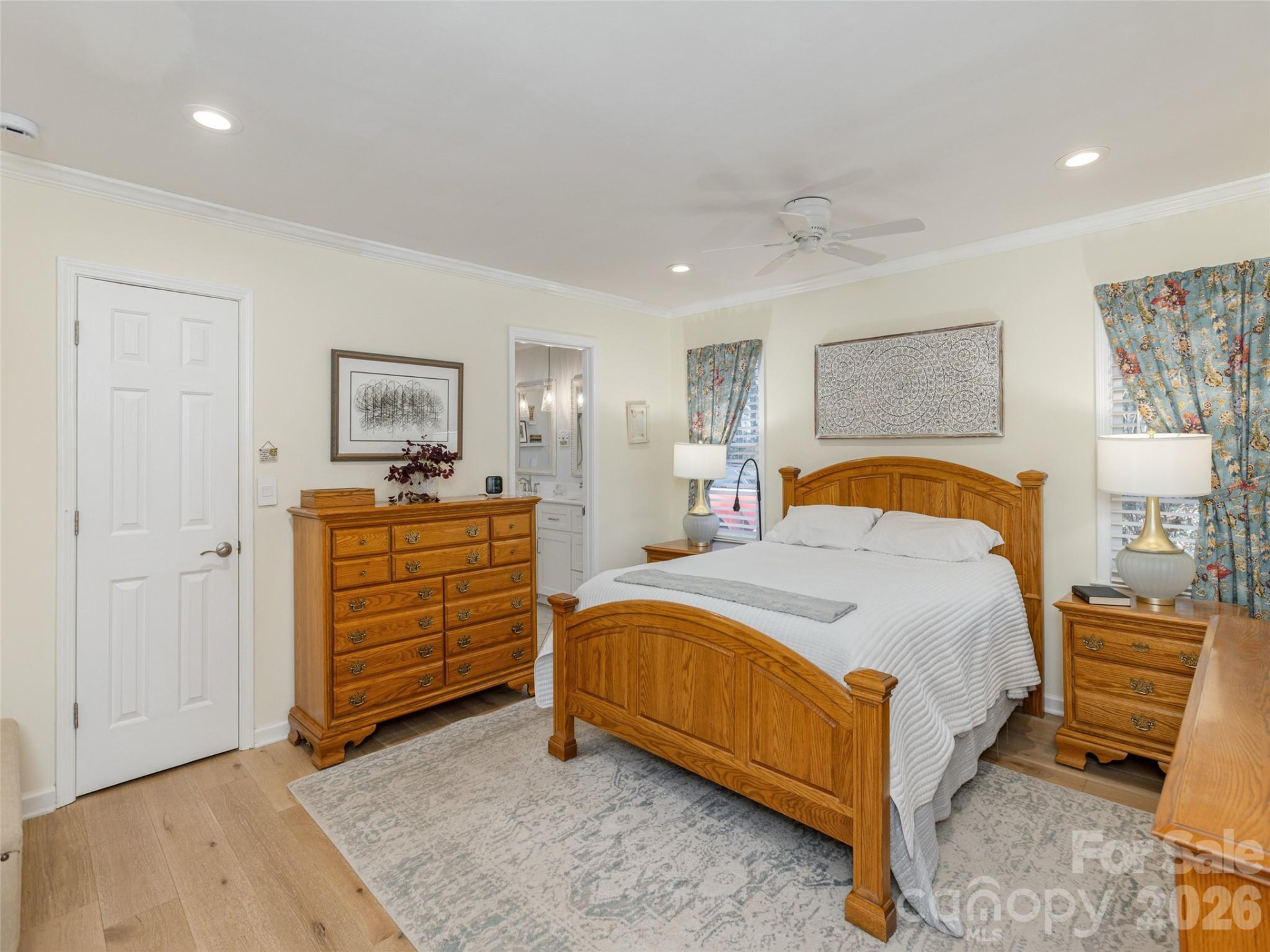 128 Camellia Way - Photo 19