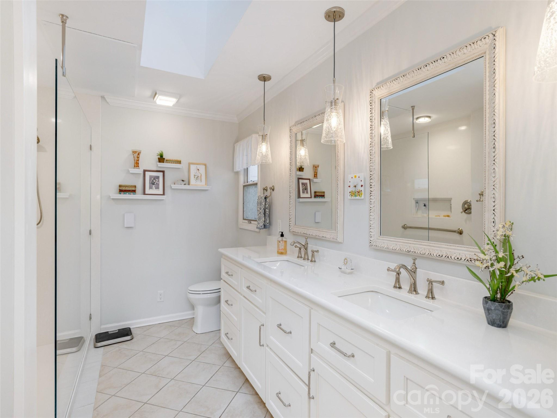 128 Camellia Way - Photo 20