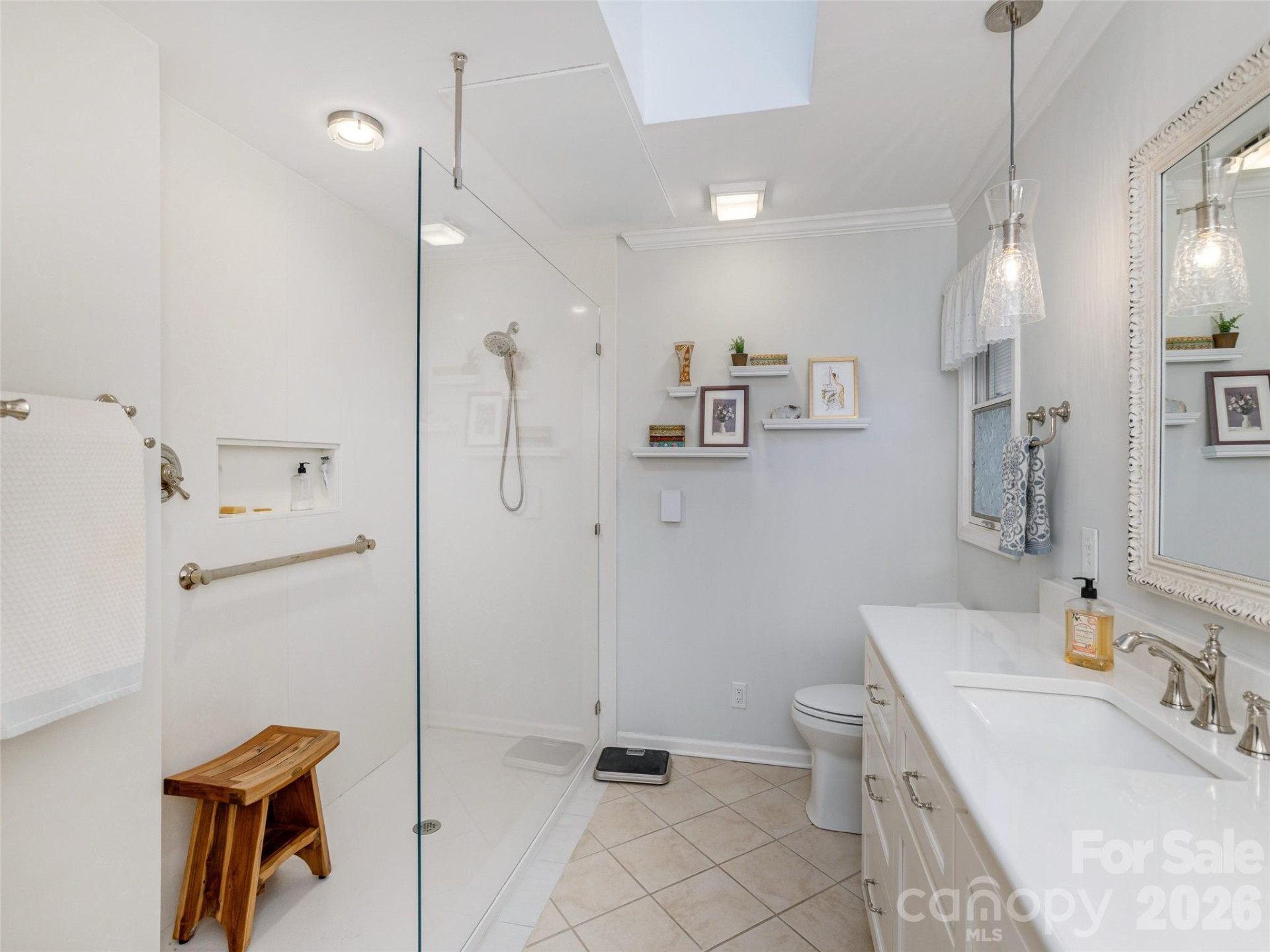 128 Camellia Way - Photo 21