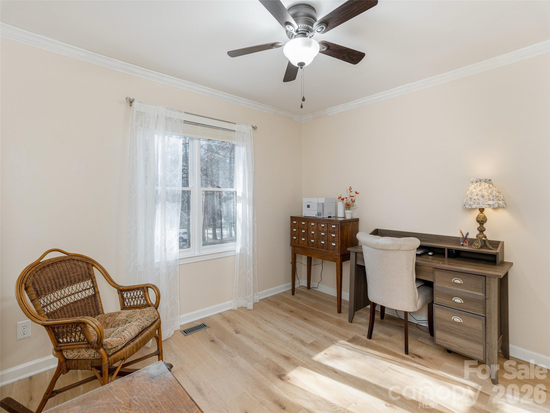 128 Camellia Way - Photo 22