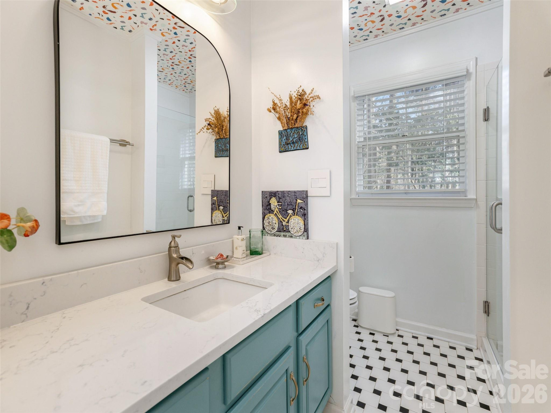 128 Camellia Way - Photo 23