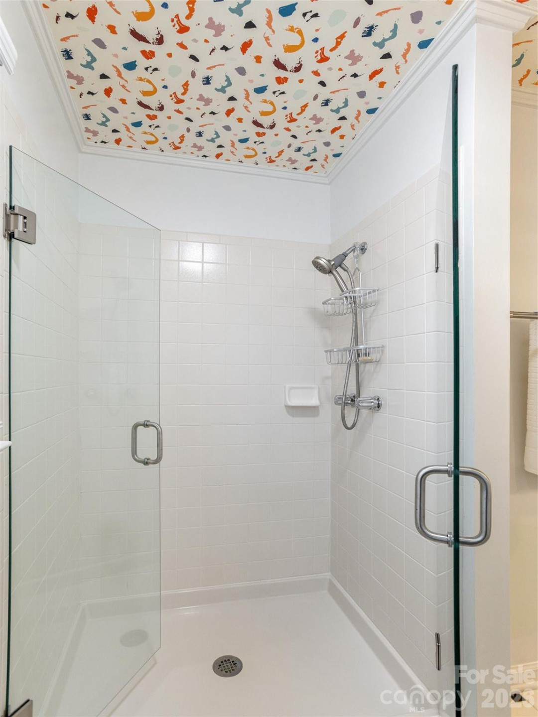 128 Camellia Way - Photo 24