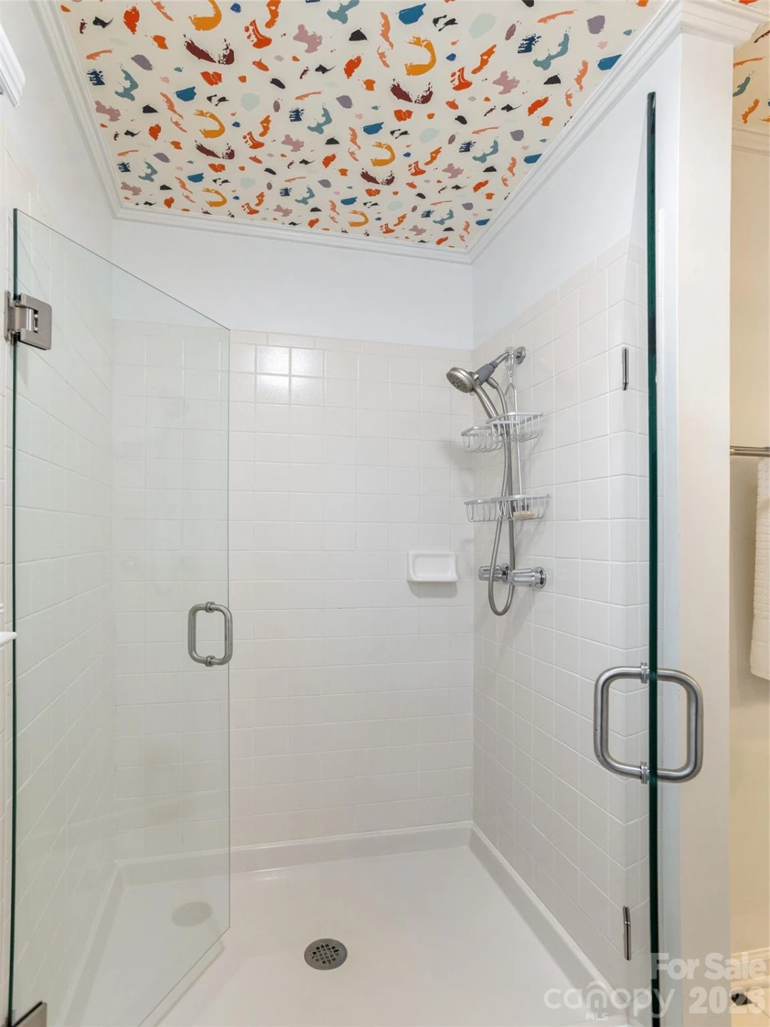 128 Camellia Way - Photo 24