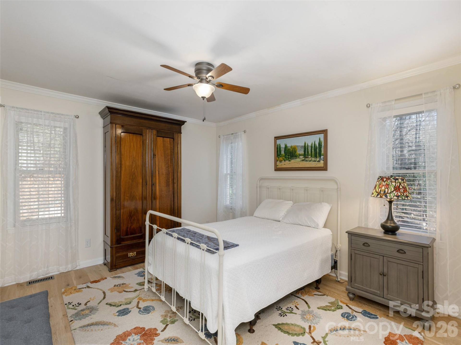 128 Camellia Way - Photo 25