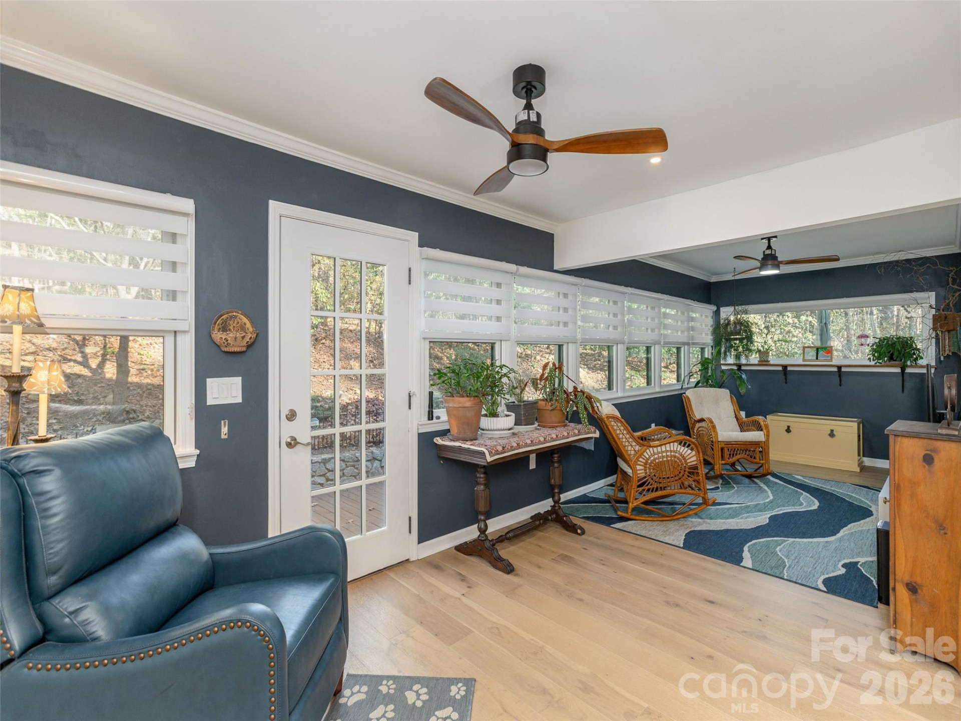 128 Camellia Way - Photo 26