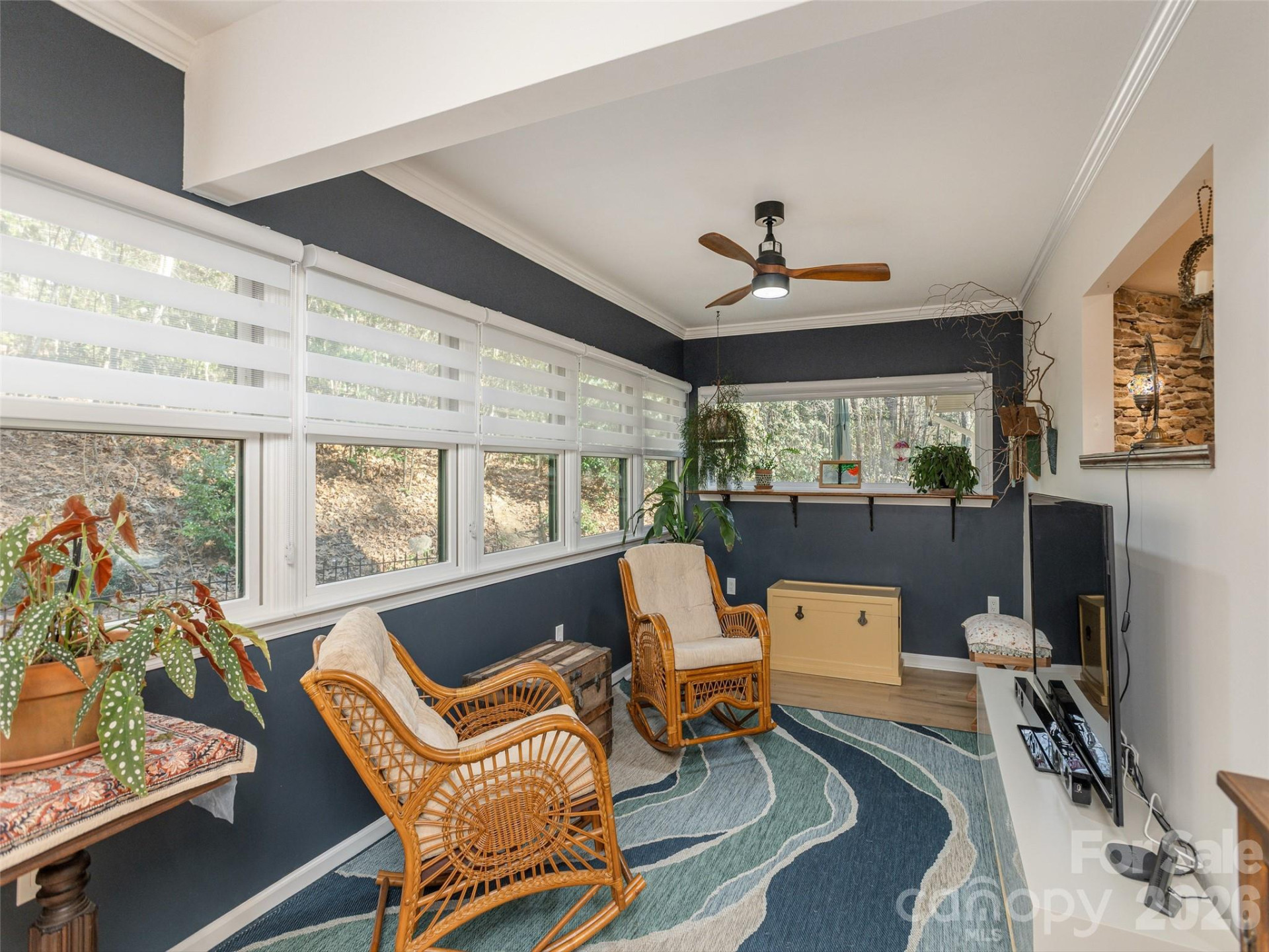 128 Camellia Way - Photo 27