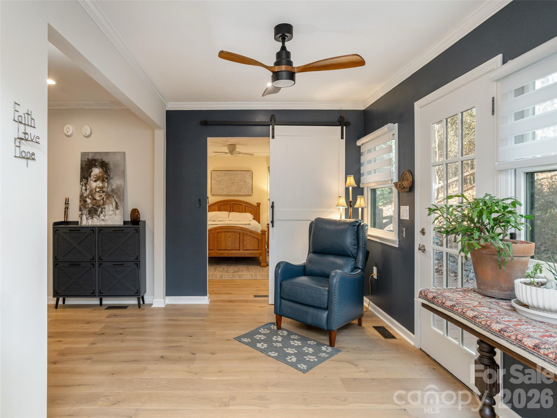 128 Camellia Way - Photo 28