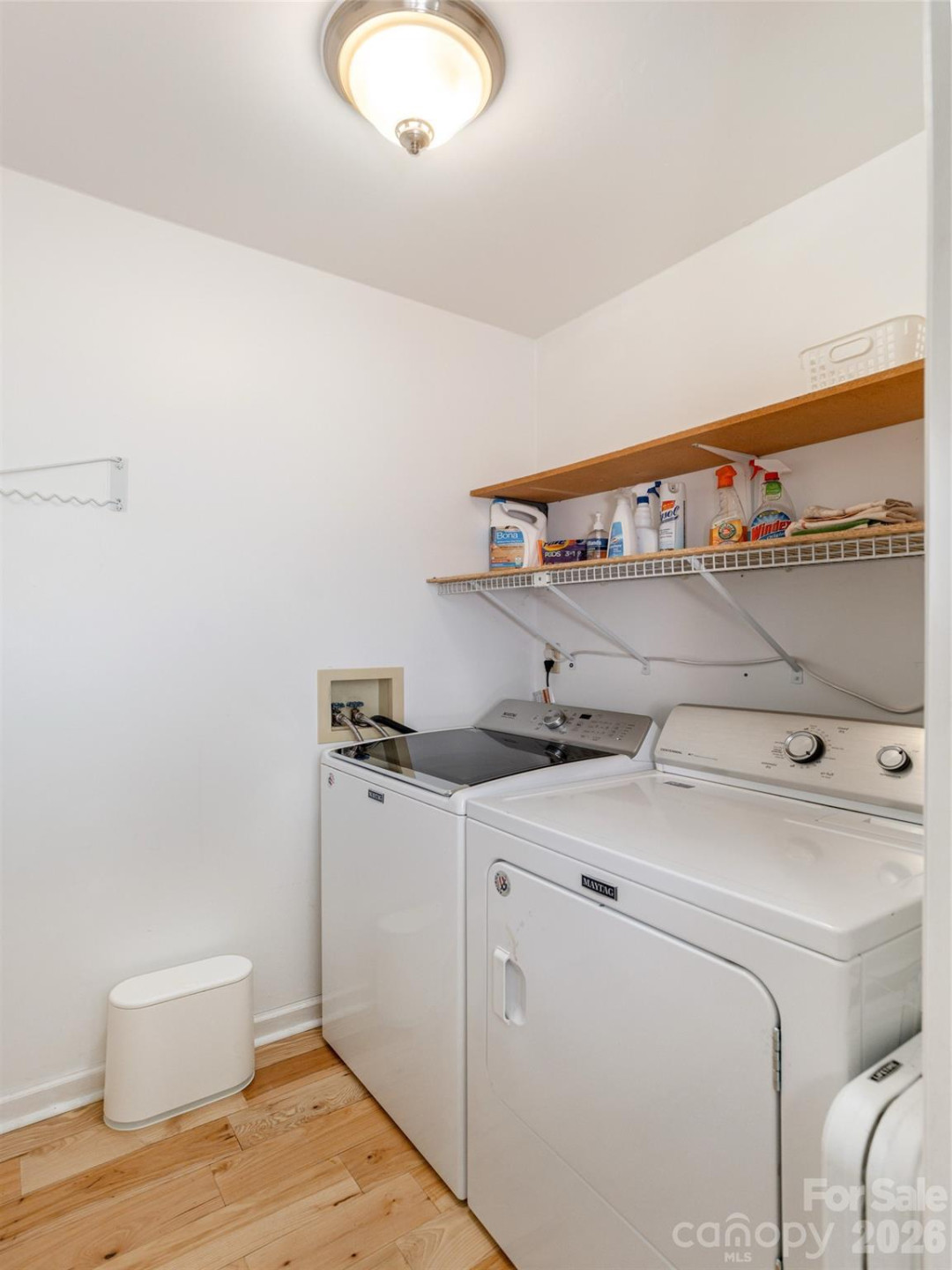 128 Camellia Way - Photo 29