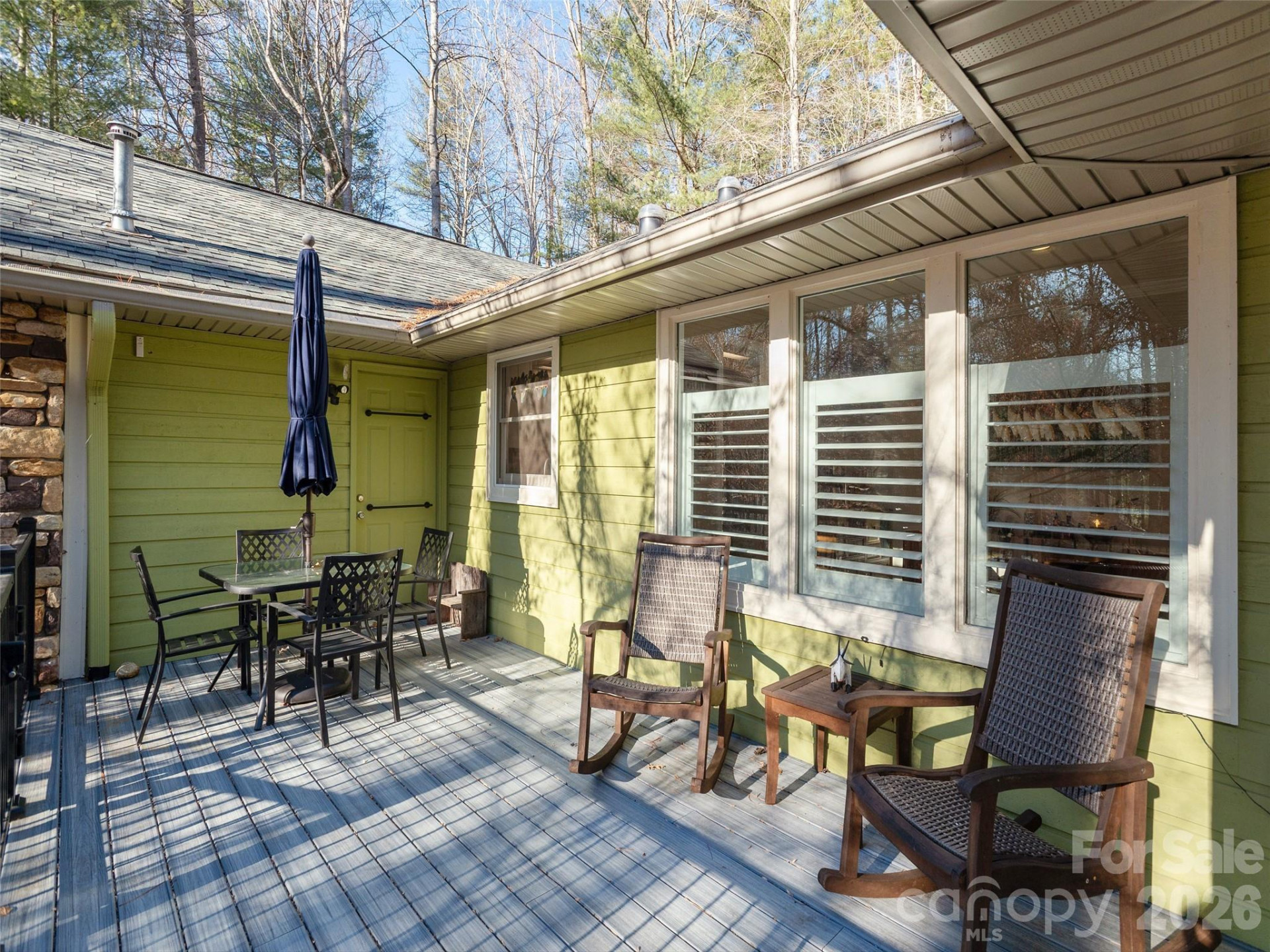 128 Camellia Way - Photo 4