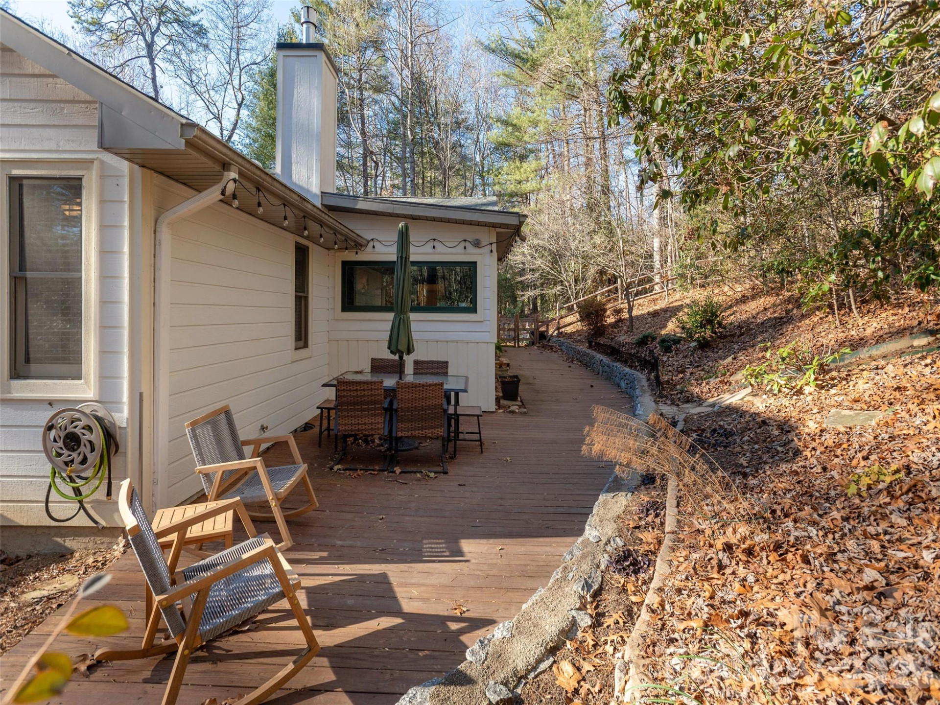 128 Camellia Way - Photo 31