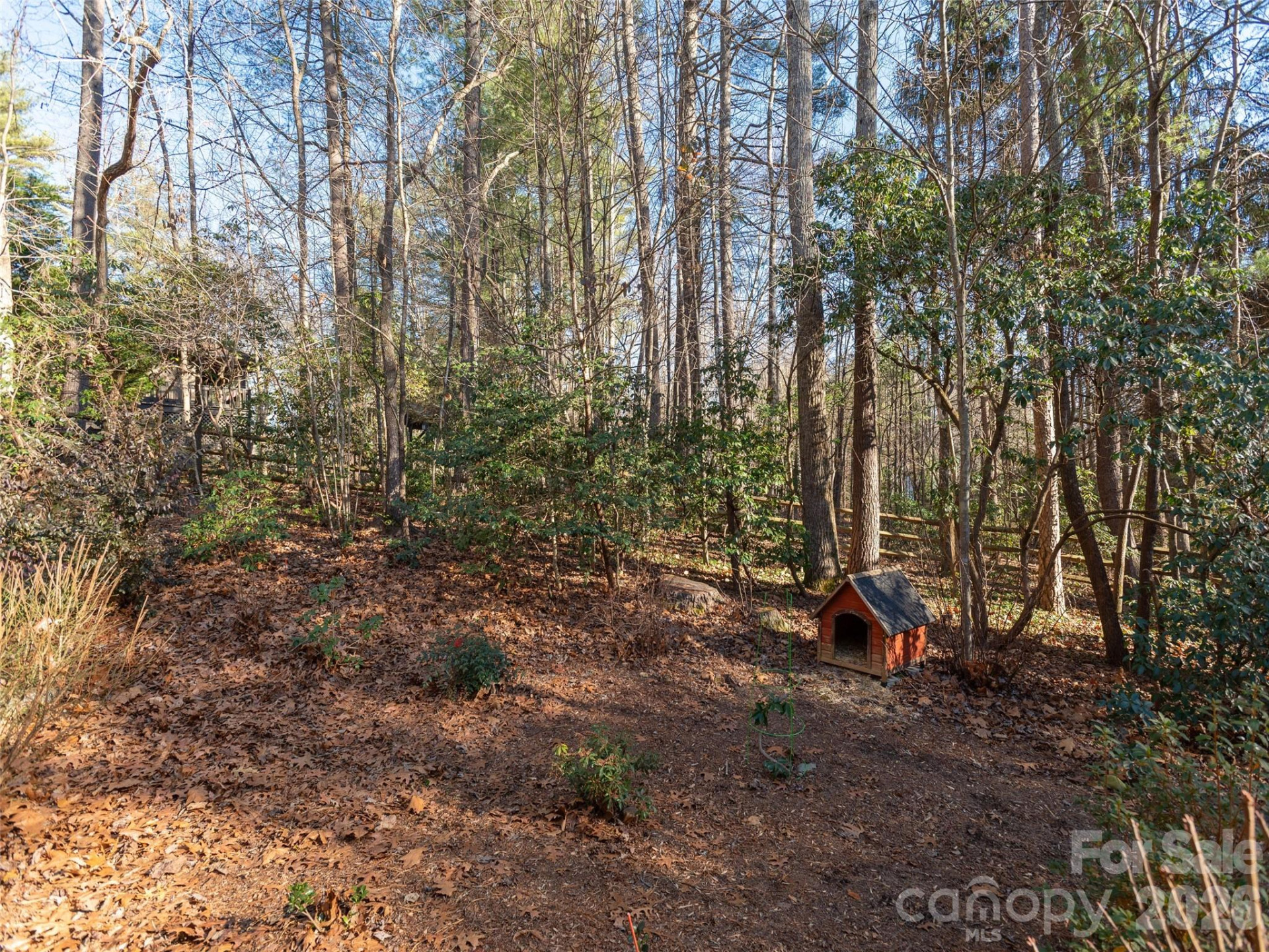 128 Camellia Way - Photo 33