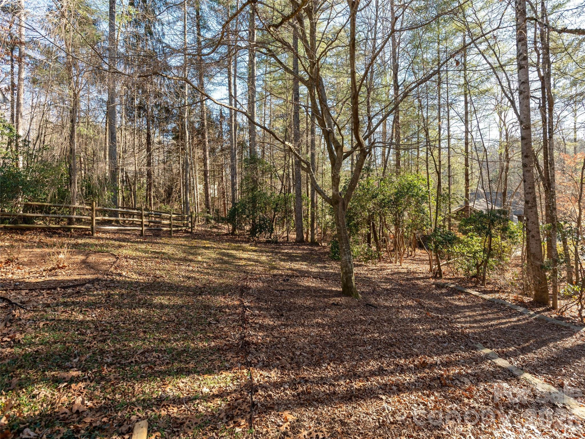 128 Camellia Way - Photo 35