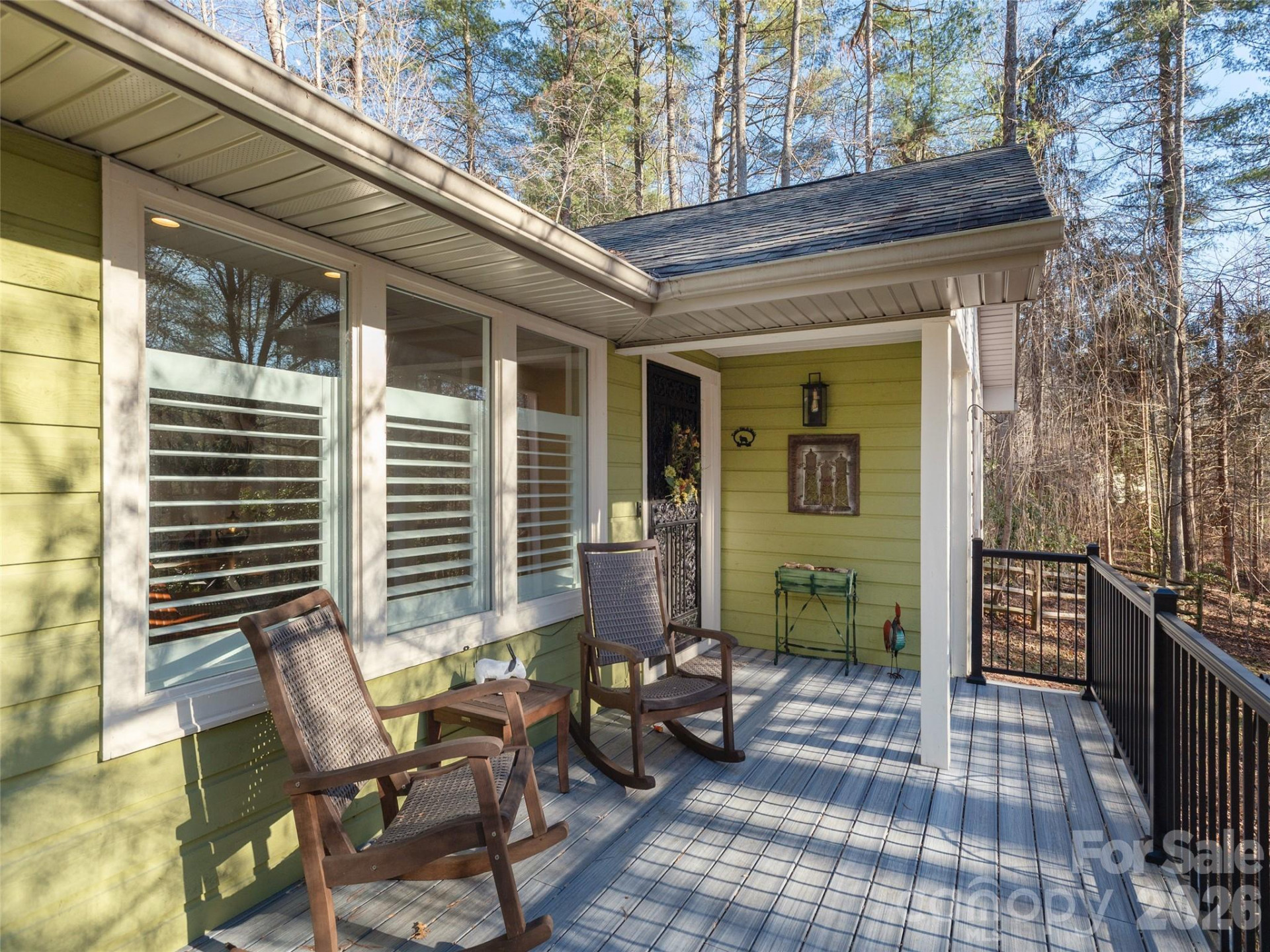 128 Camellia Way - Photo 6