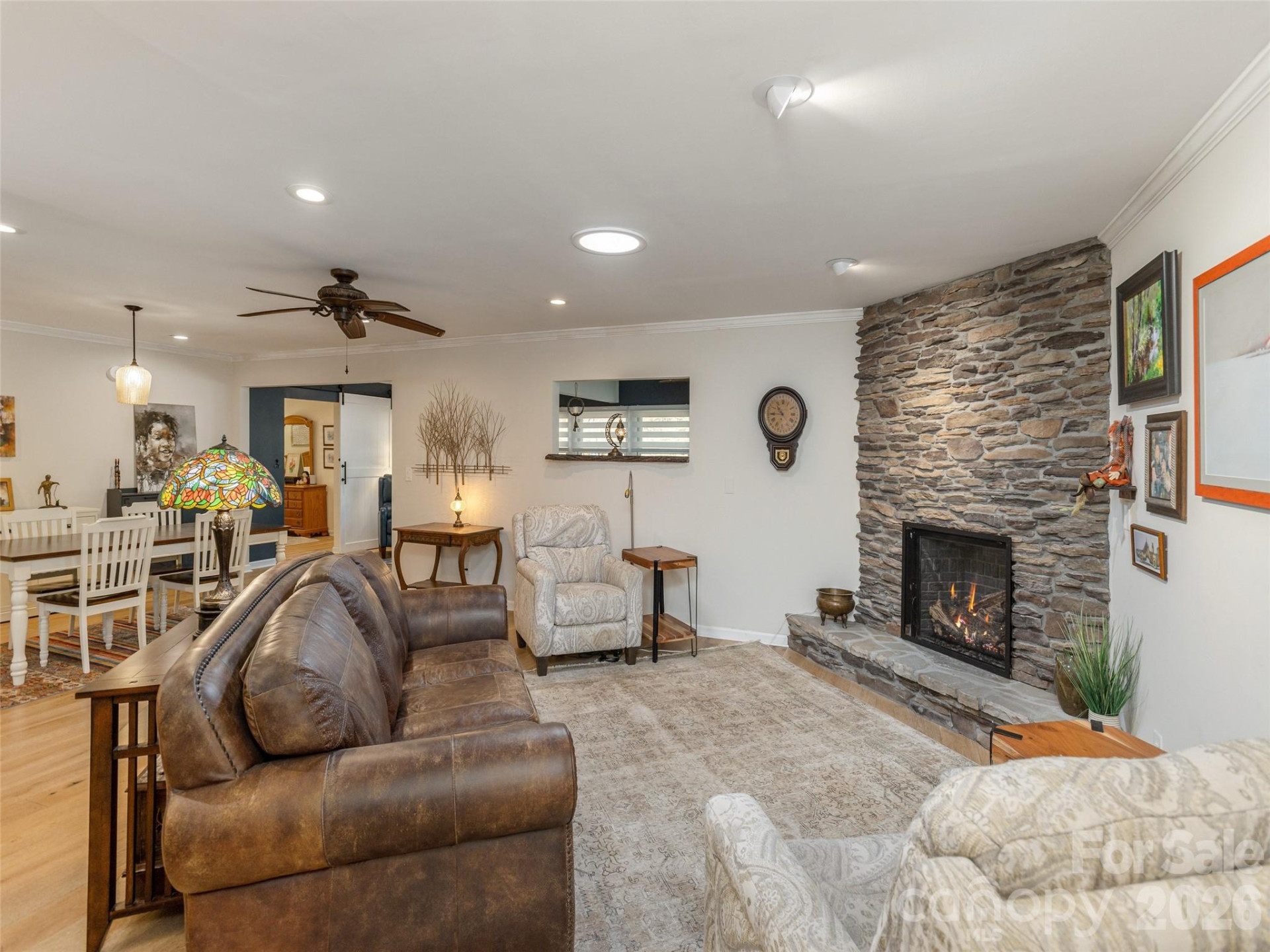 128 Camellia Way - Photo 7