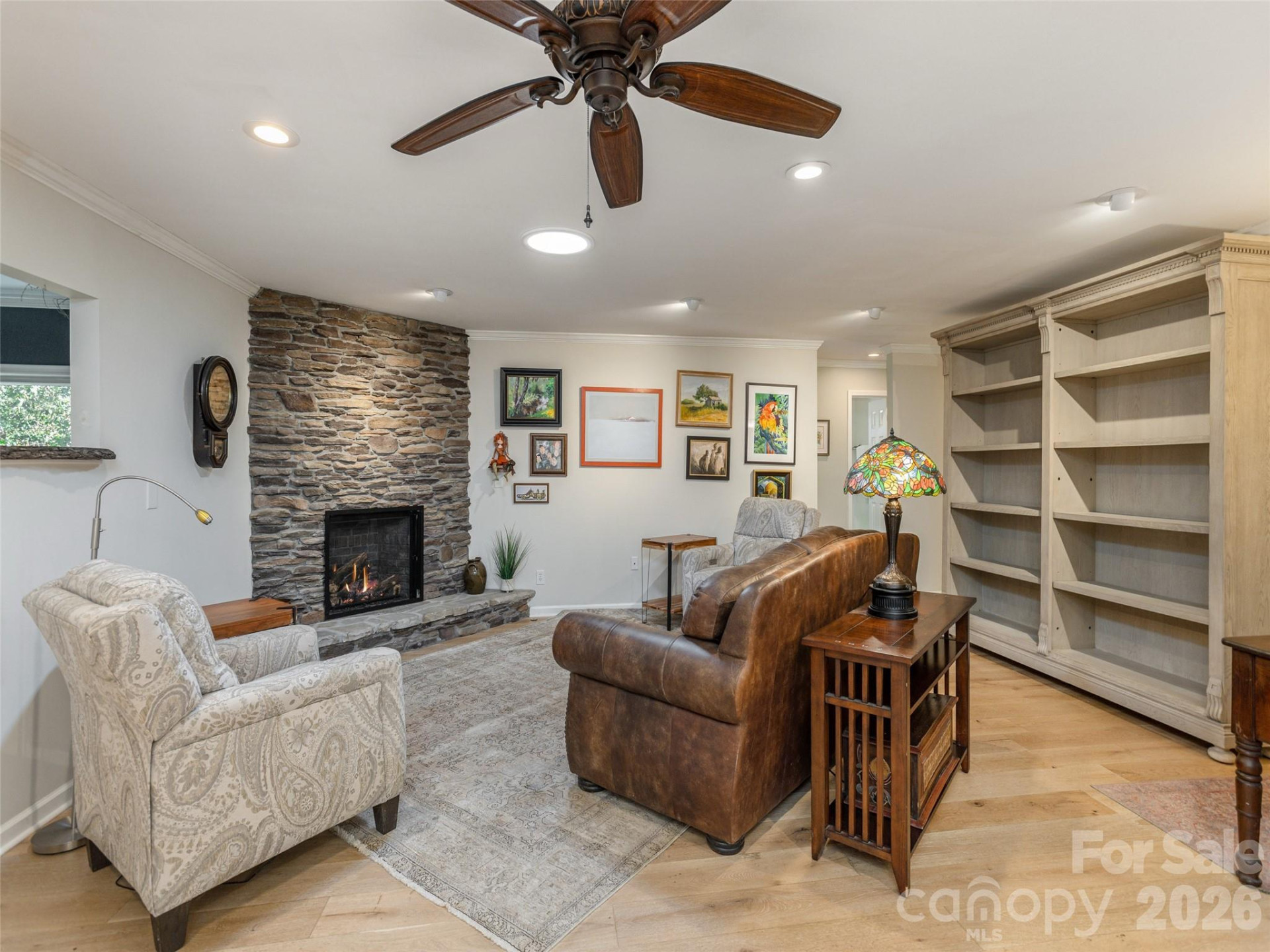 128 Camellia Way - Photo 8