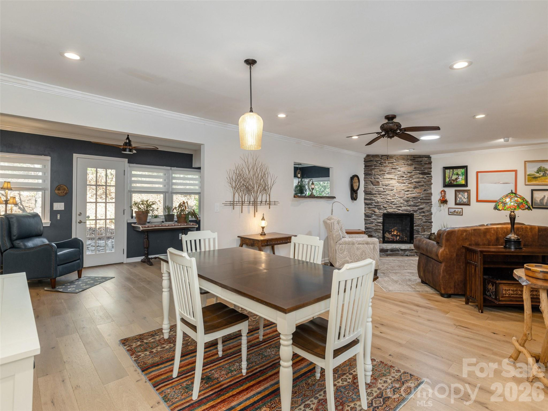 128 Camellia Way - Photo 9