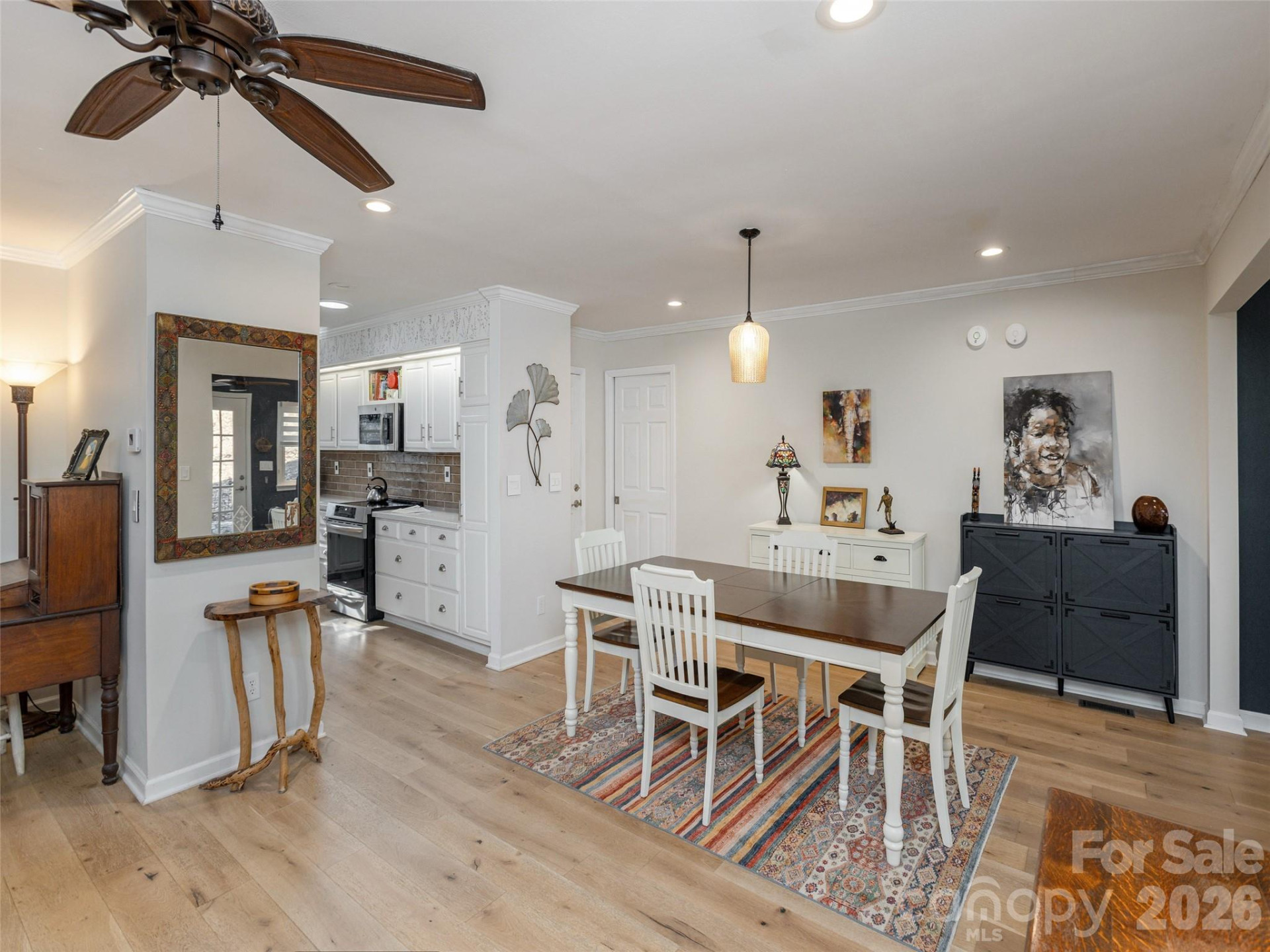 128 Camellia Way - Photo 10