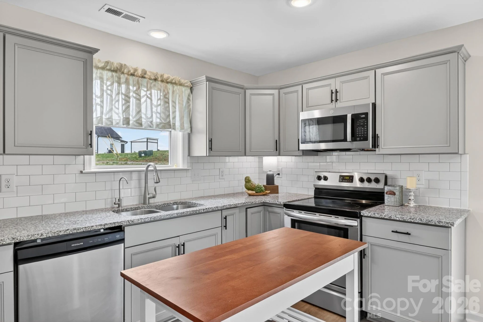 6109 Bunn Simpson Road - Photo 14