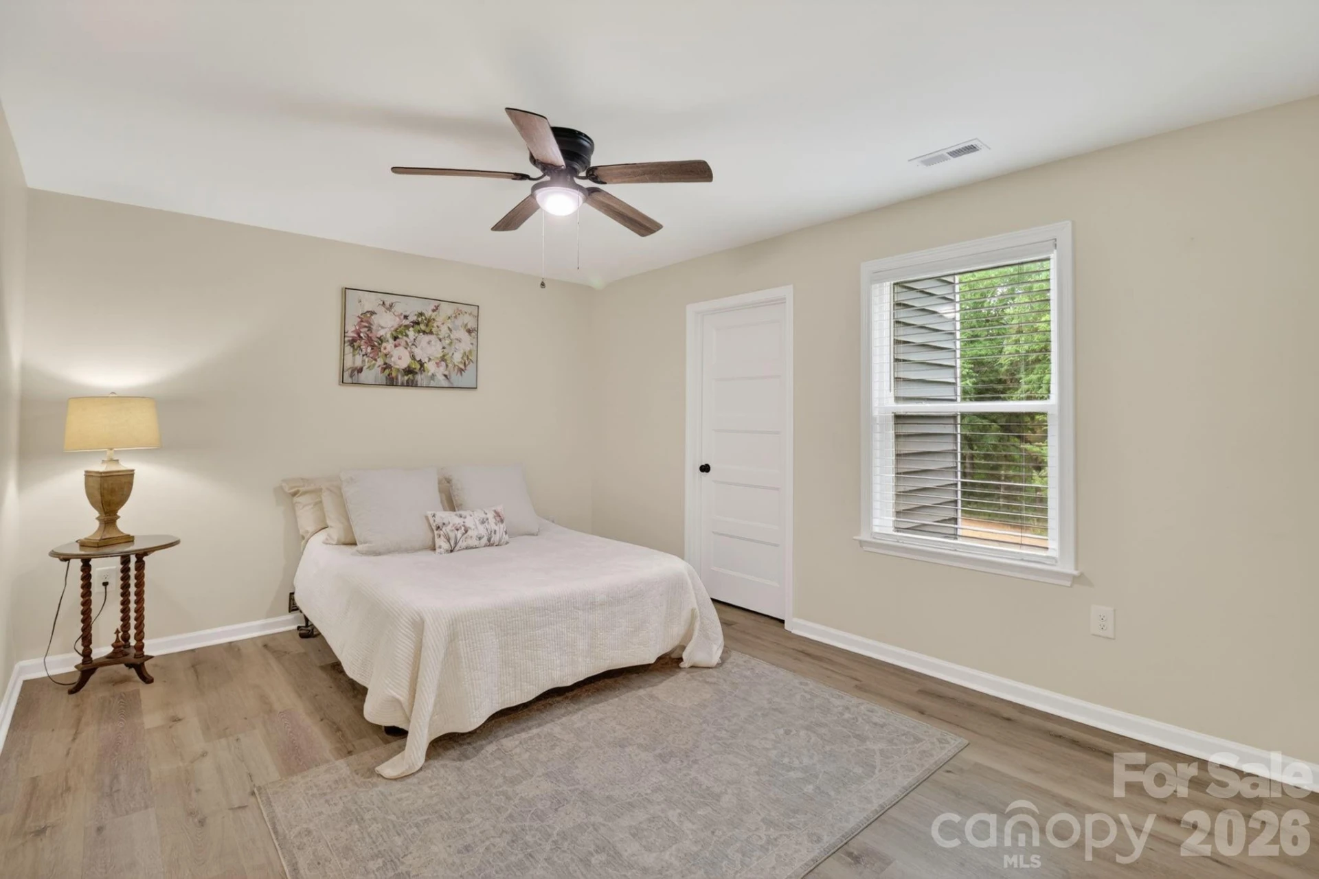 6109 Bunn Simpson Road - Photo 19