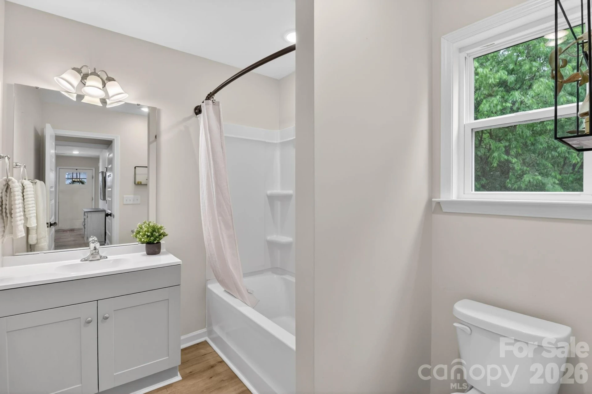 6109 Bunn Simpson Road - Photo 21