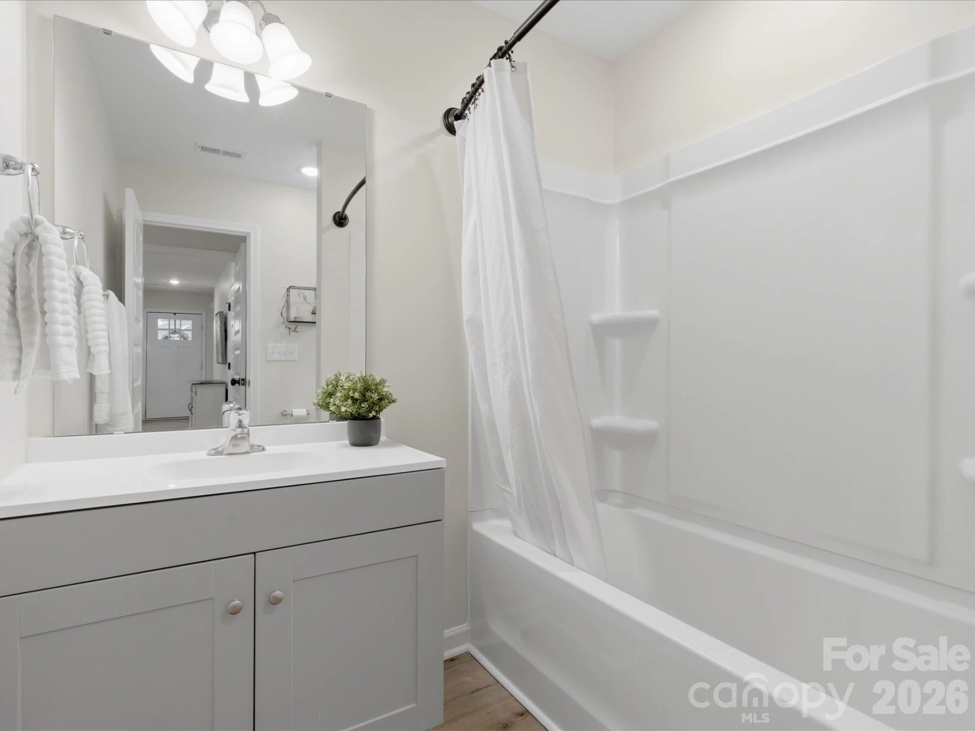 6109 Bunn Simpson Road - Photo 22