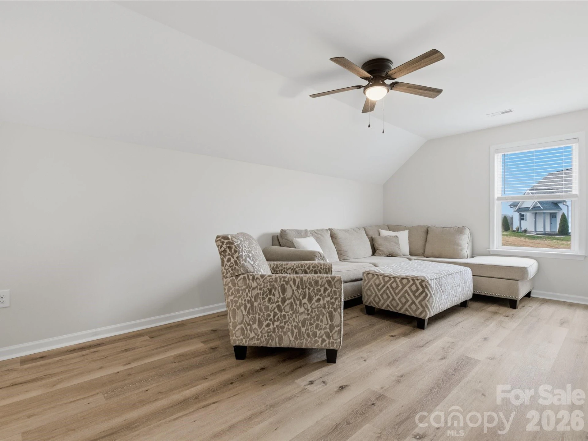 6109 Bunn Simpson Road - Photo 23