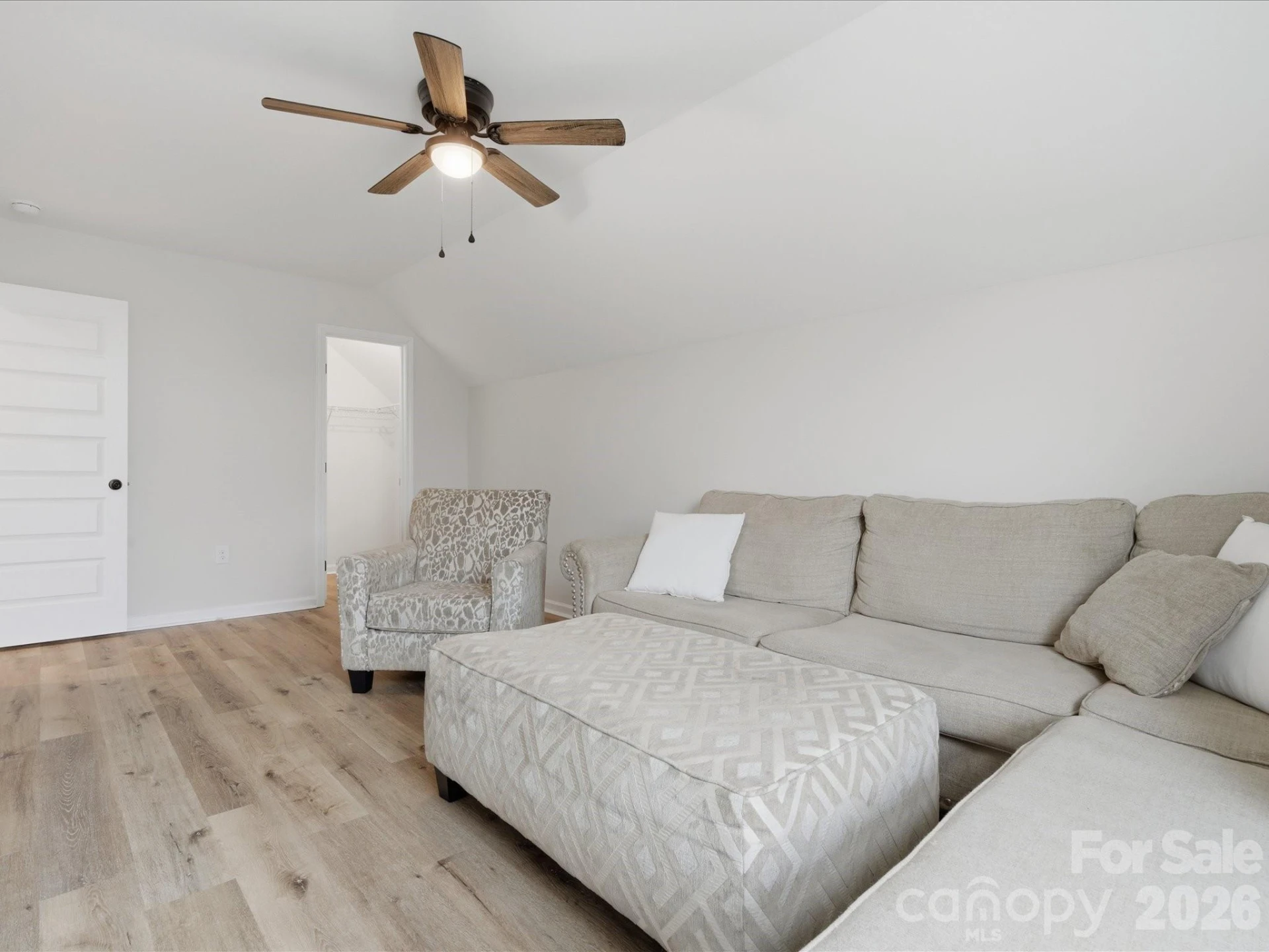 6109 Bunn Simpson Road - Photo 24