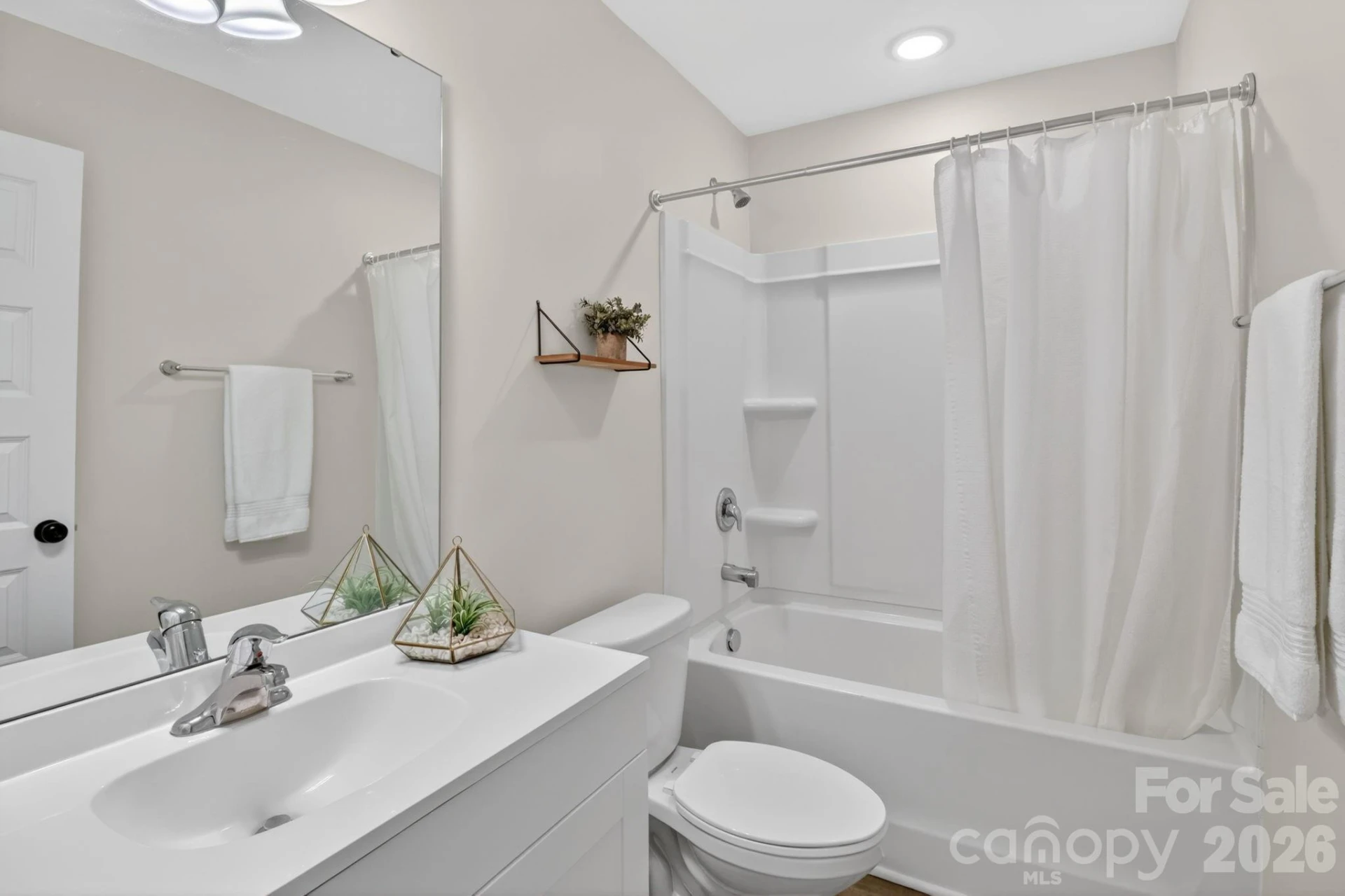 6109 Bunn Simpson Road - Photo 25