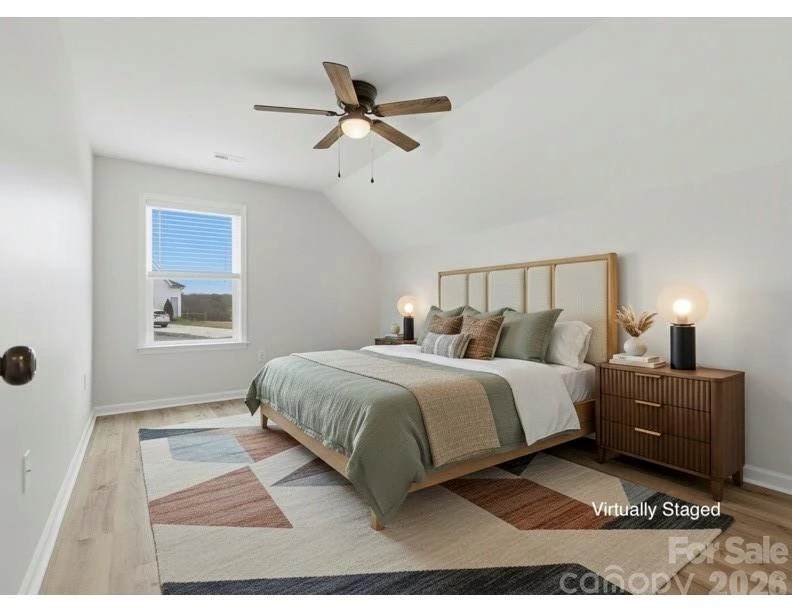 6109 Bunn Simpson Road - Photo 26