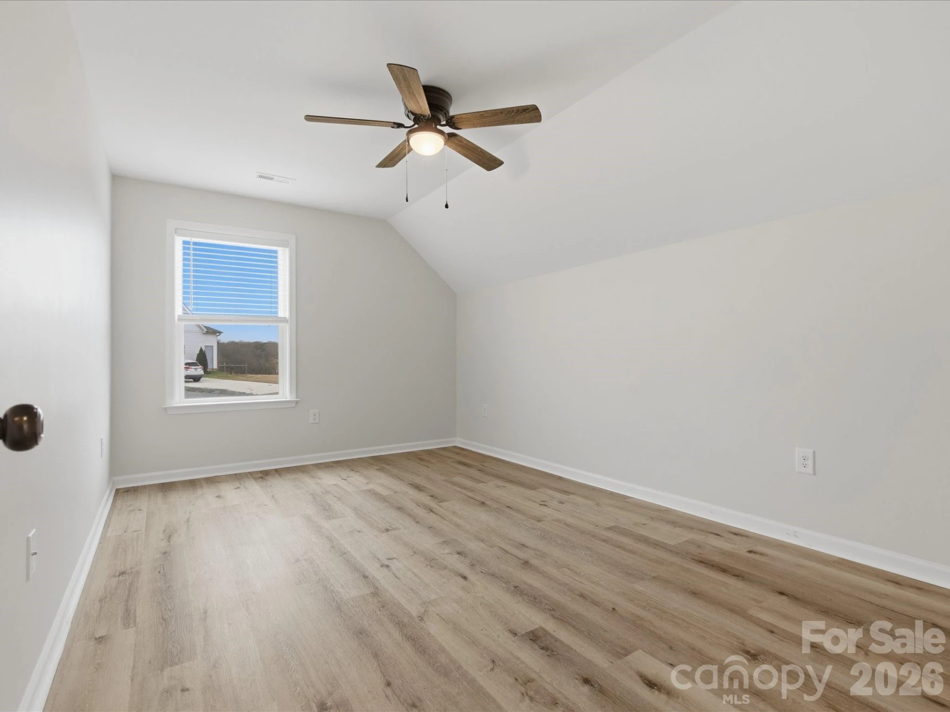 6109 Bunn Simpson Road - Photo 27
