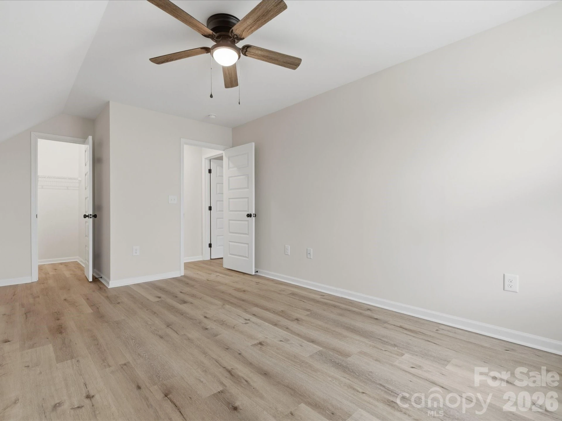 6109 Bunn Simpson Road - Photo 28