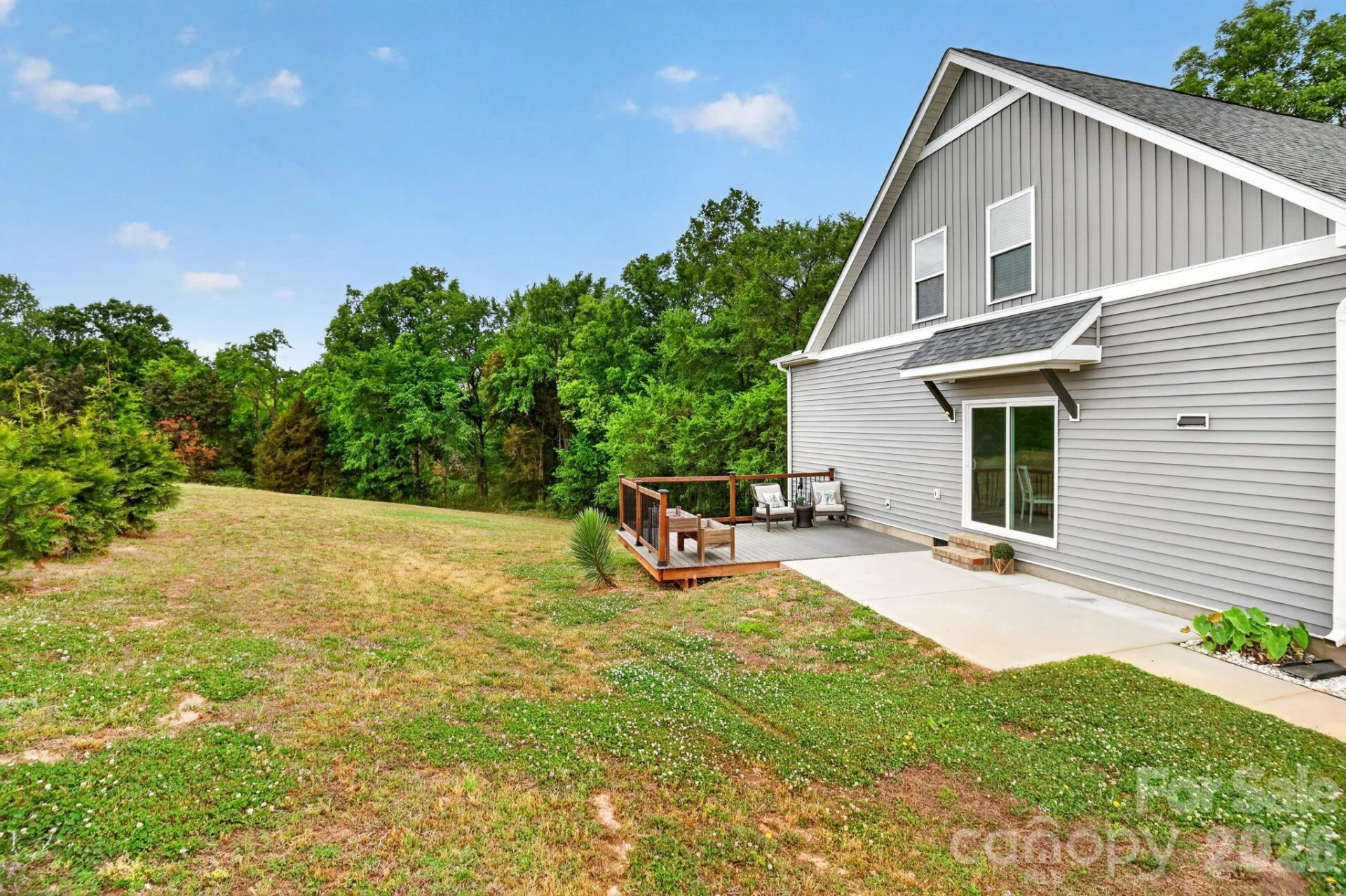 6109 Bunn Simpson Road - Photo 31