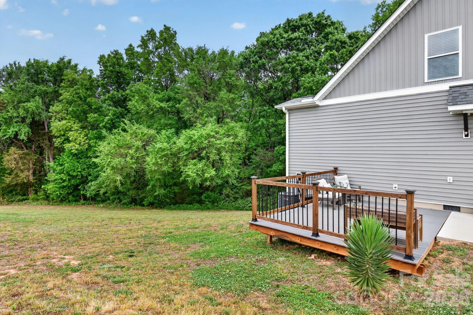 6109 Bunn Simpson Road - Photo 32
