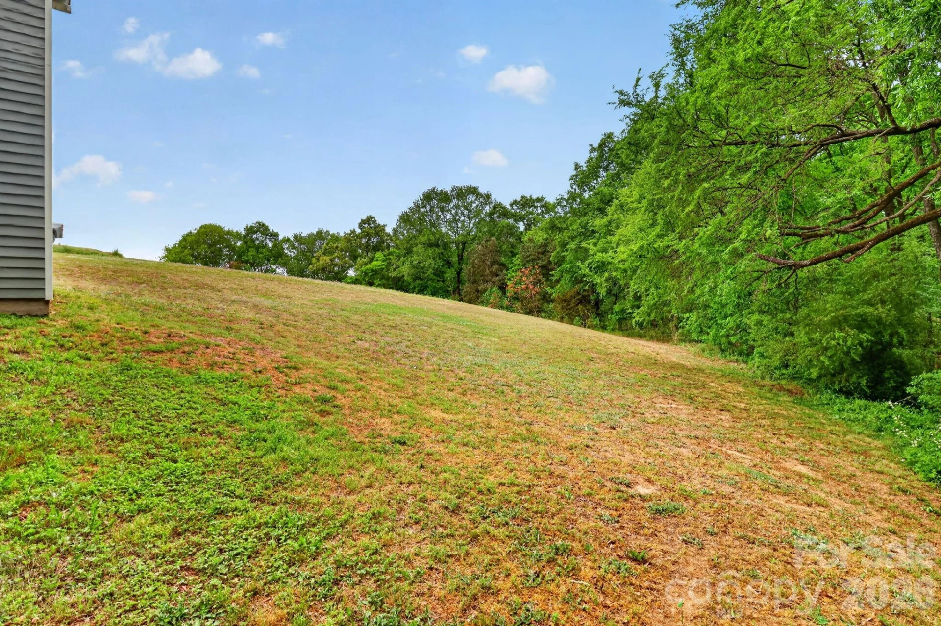 6109 Bunn Simpson Road - Photo 34